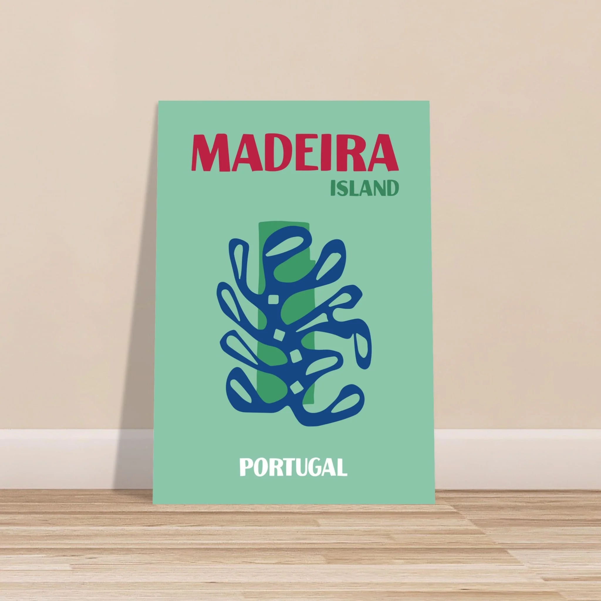 Miniatuur 4