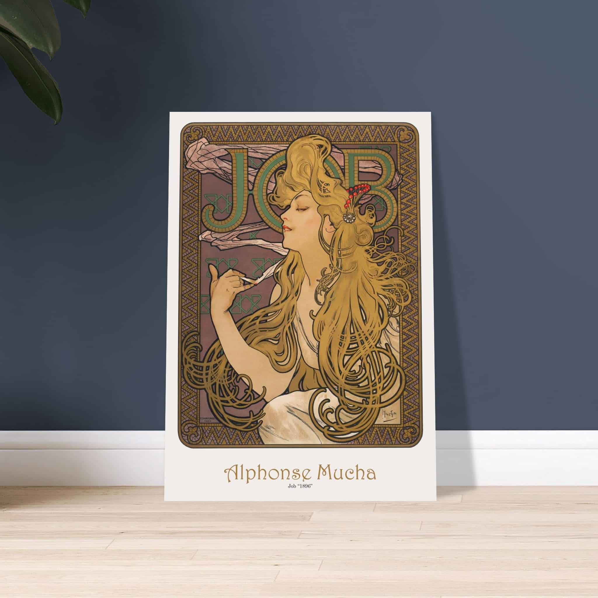 Miniatuur 4