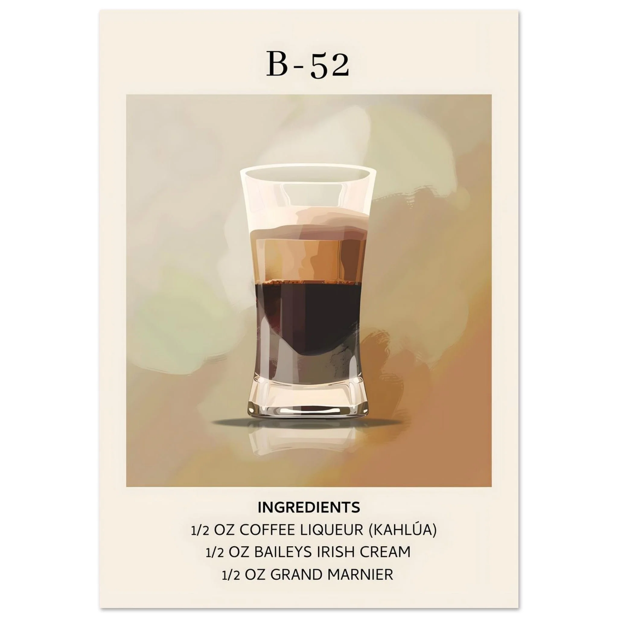 Miniatuur 3