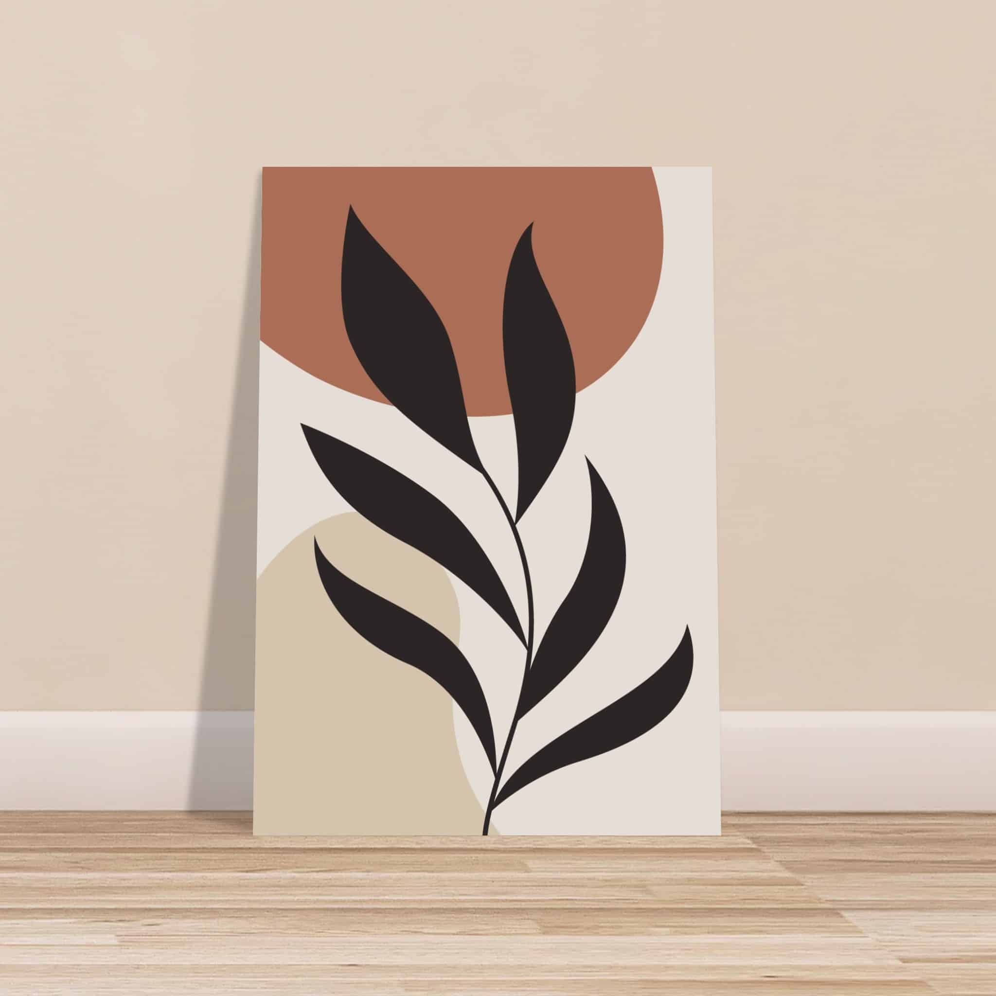 Miniatuur 5
