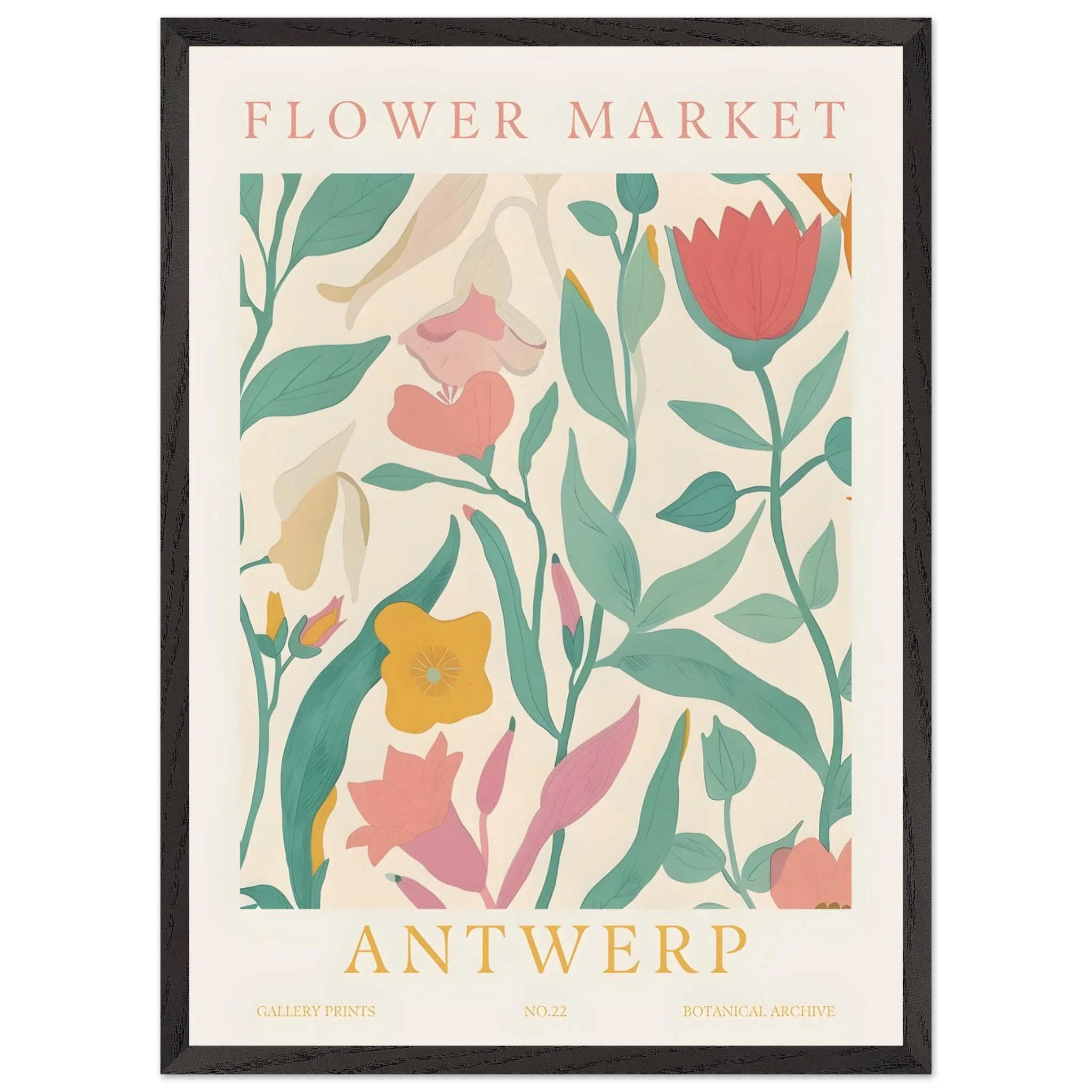 Productafbeelding 1