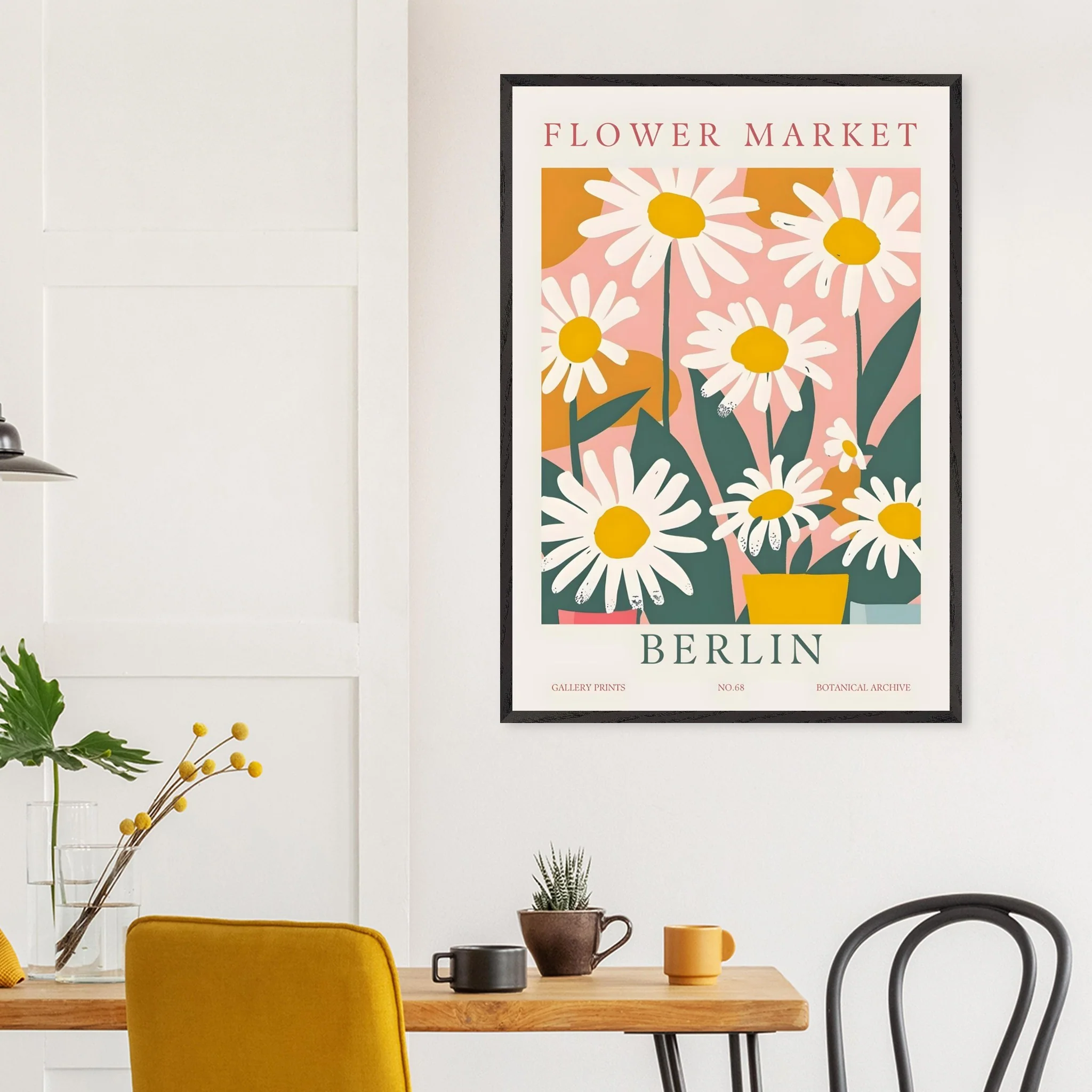 Miniatuur 2