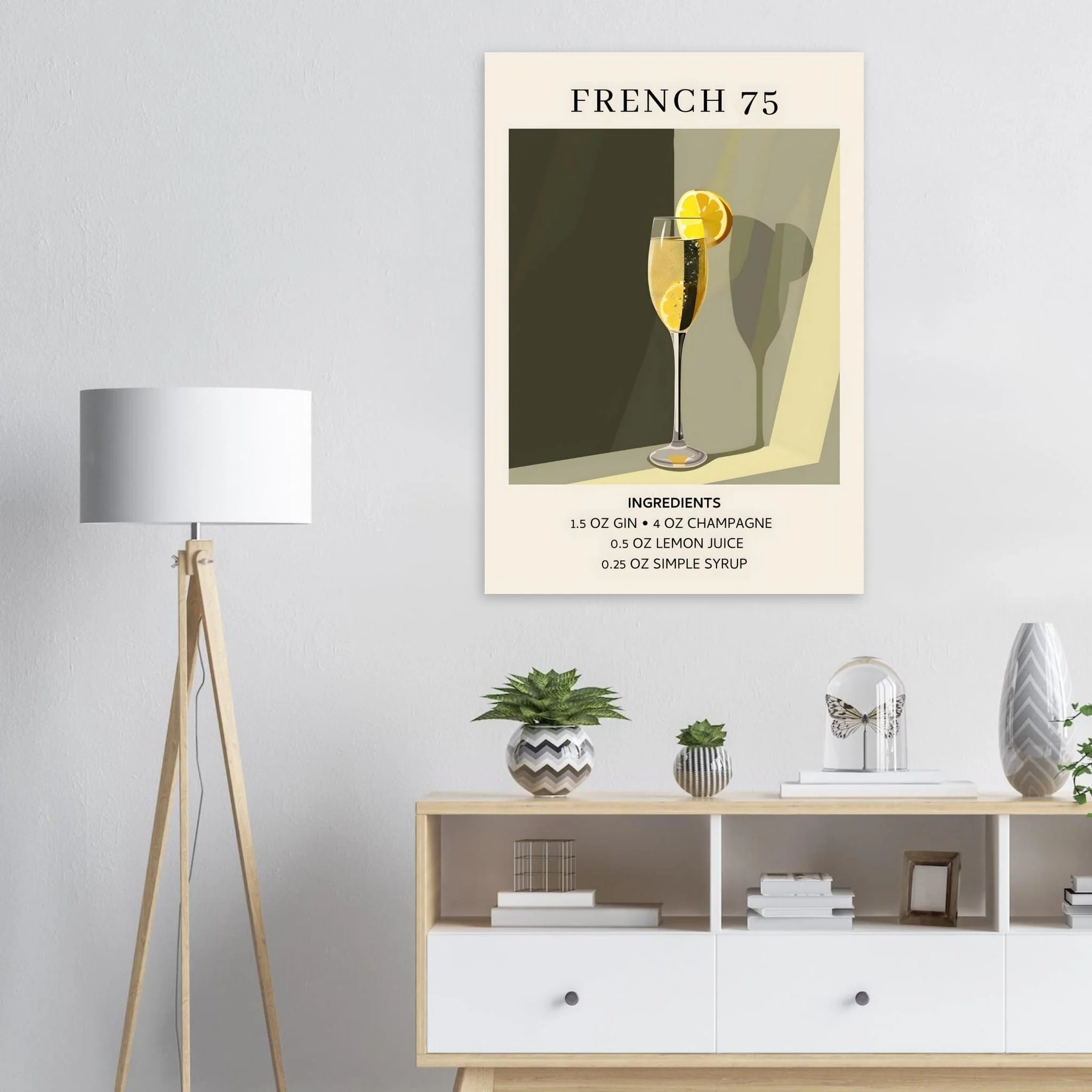 Miniatuur 4