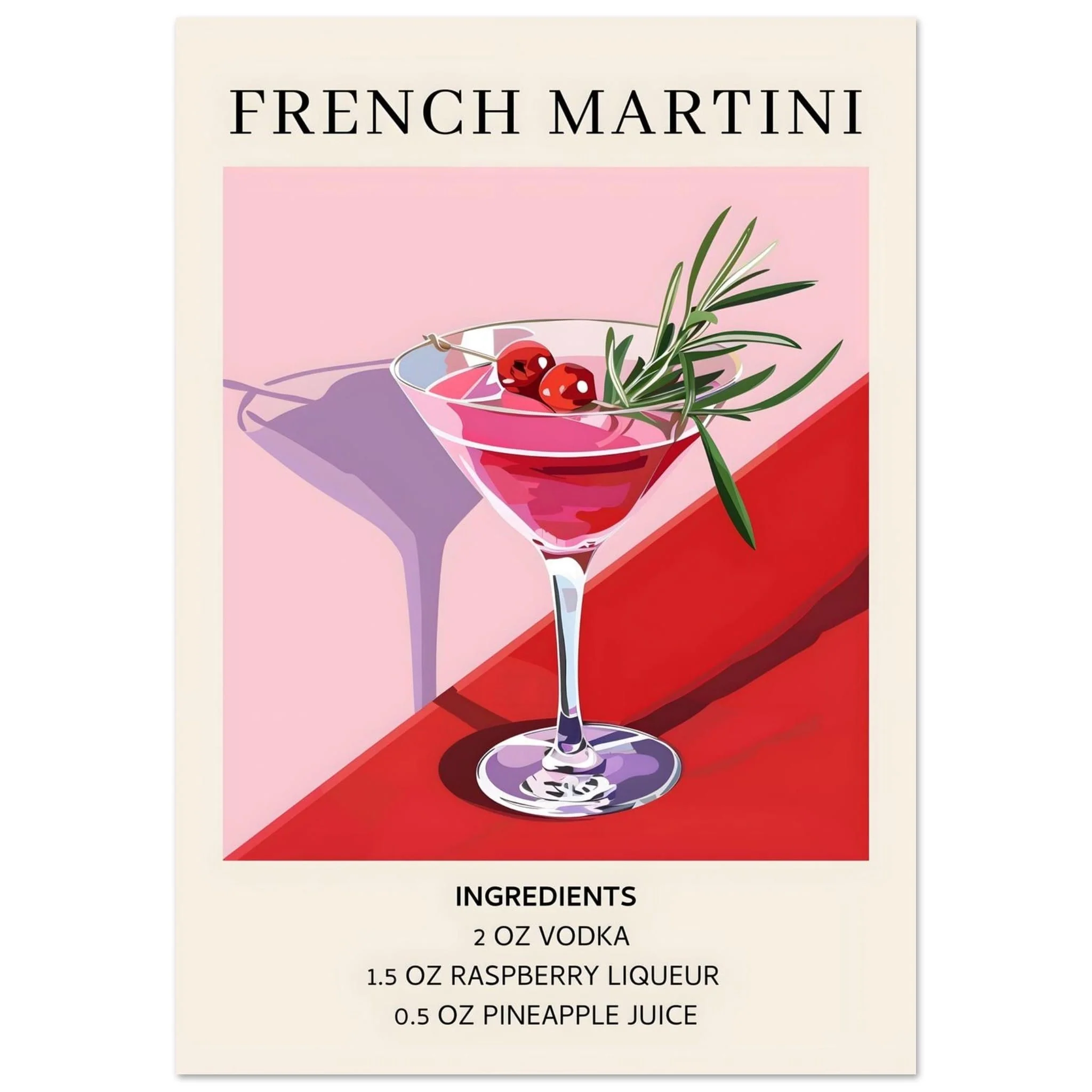 Miniatuur 3