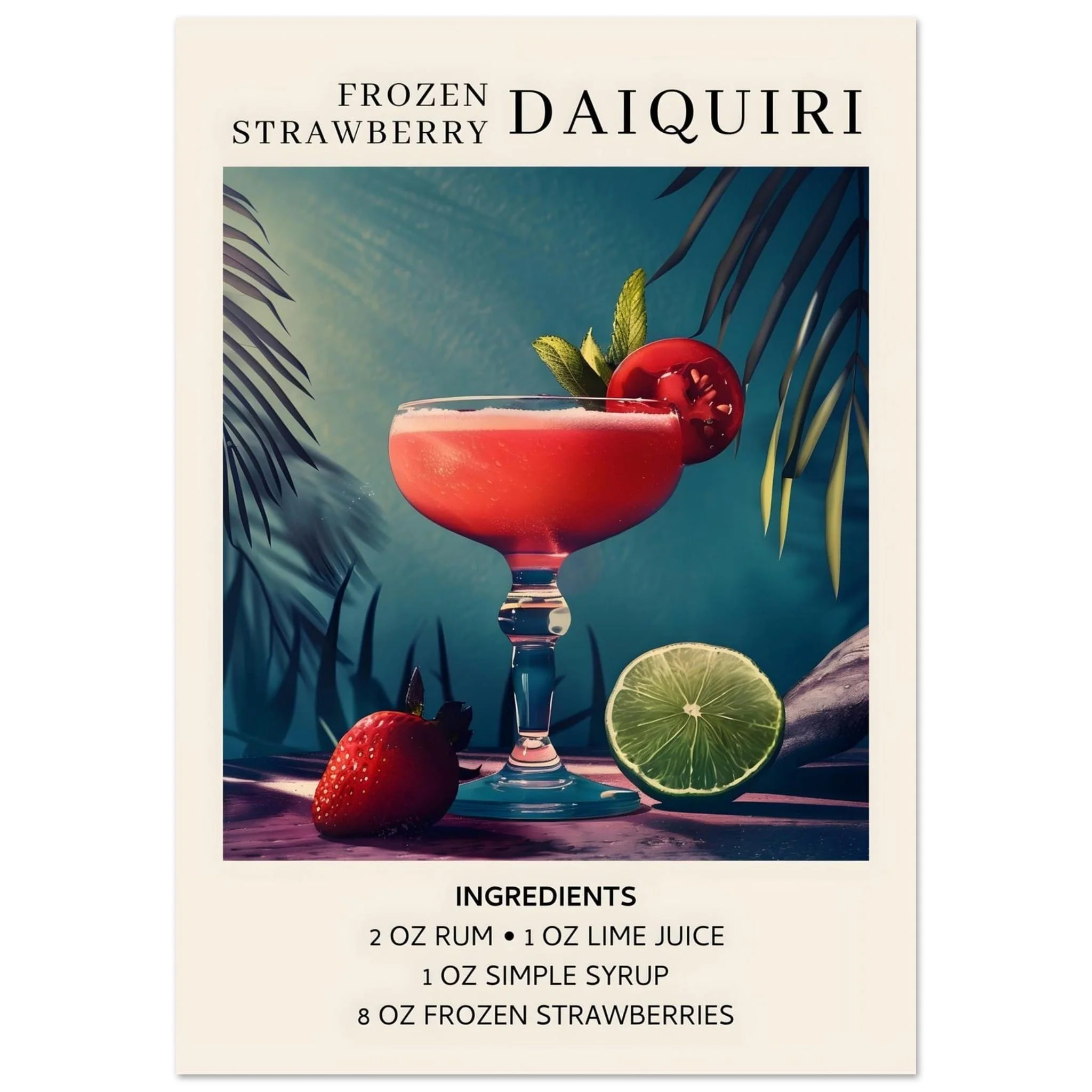 Miniatuur 3