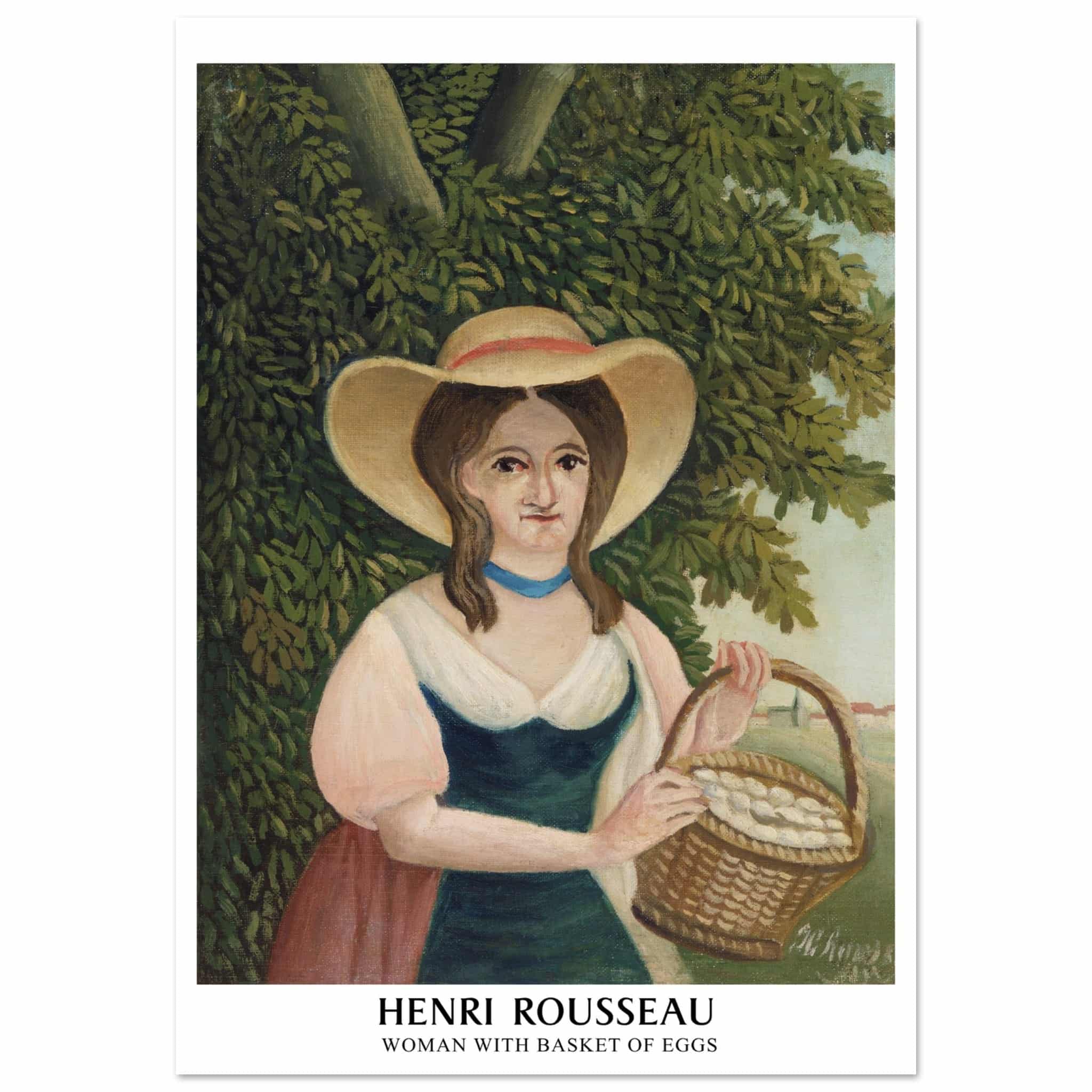Miniatuur 3