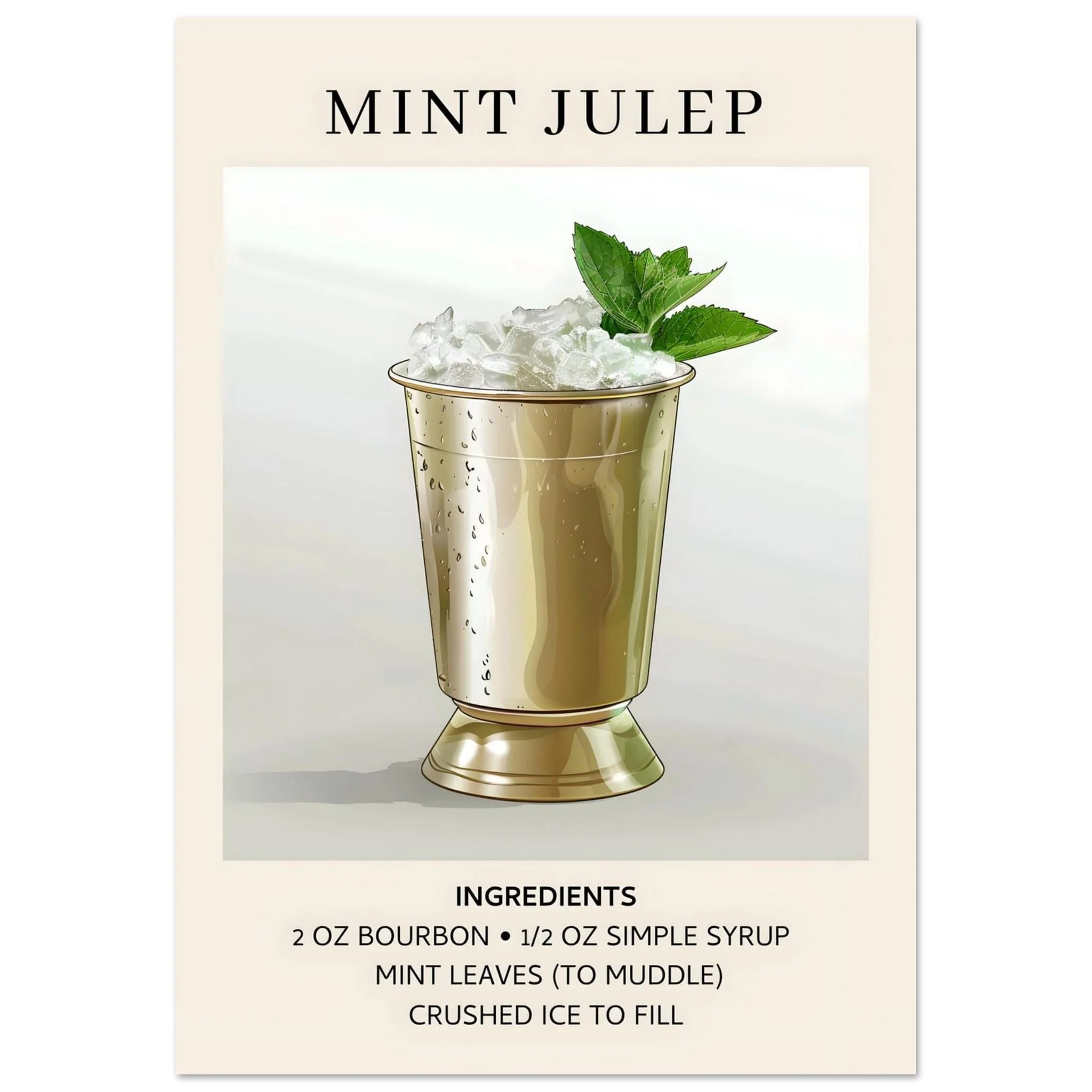 Miniatuur 3