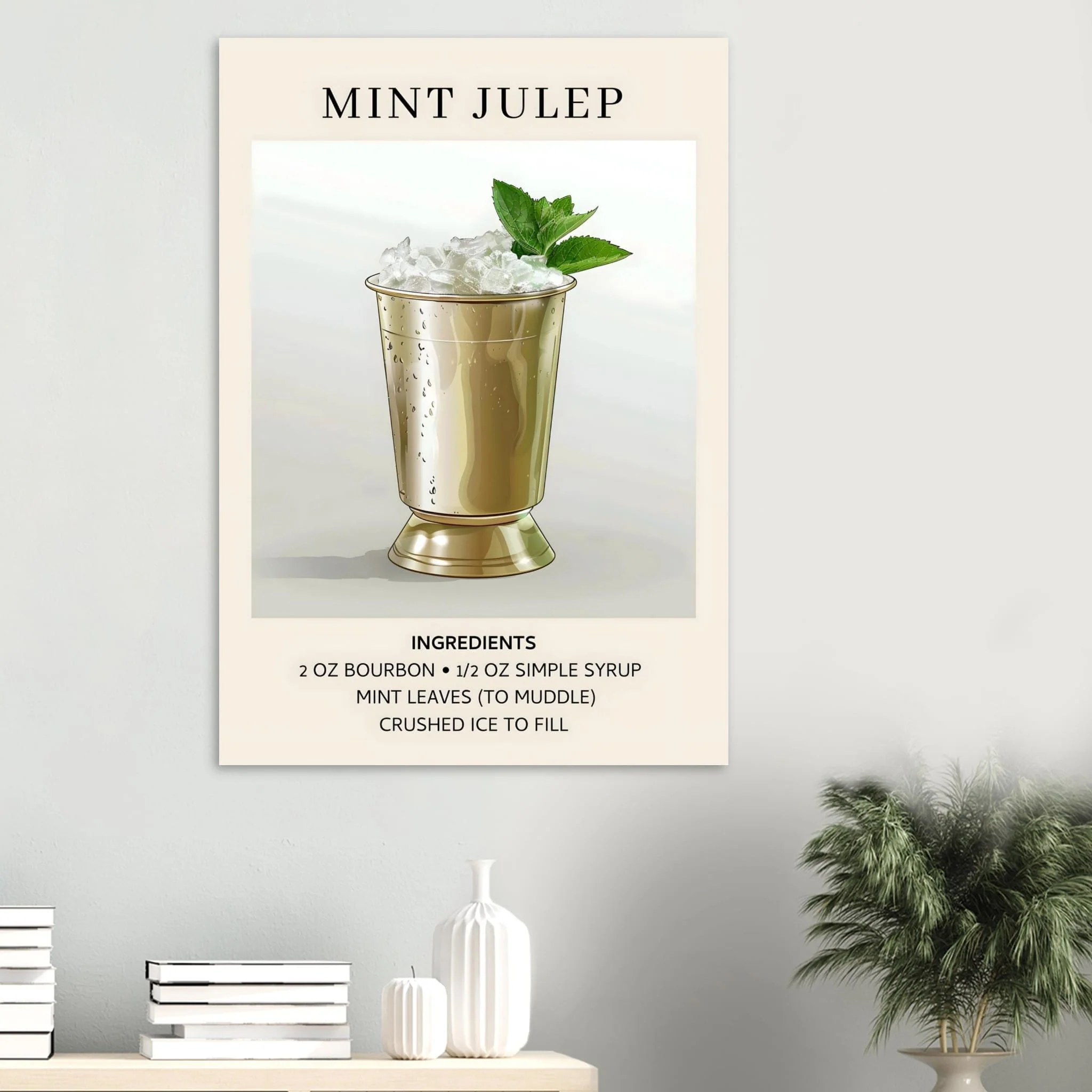 Miniatuur 4