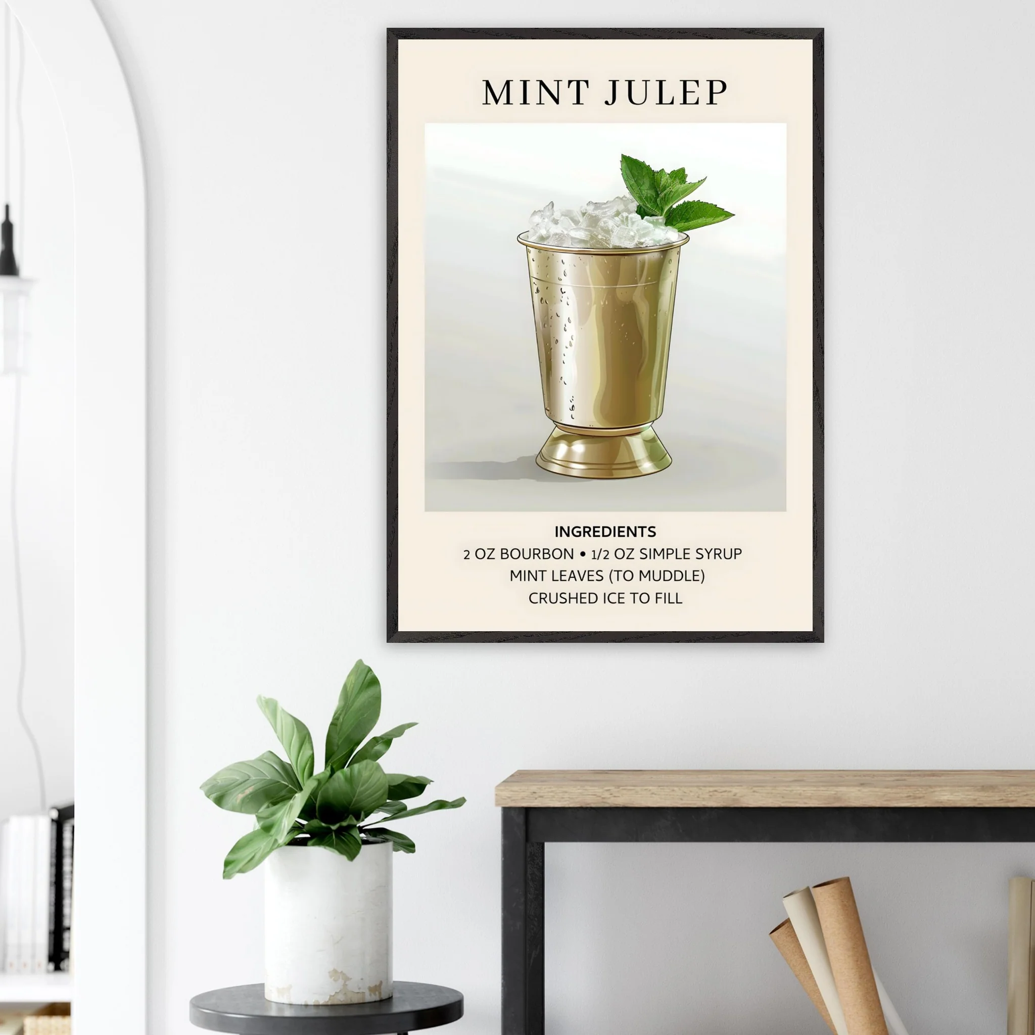 Miniatuur 2