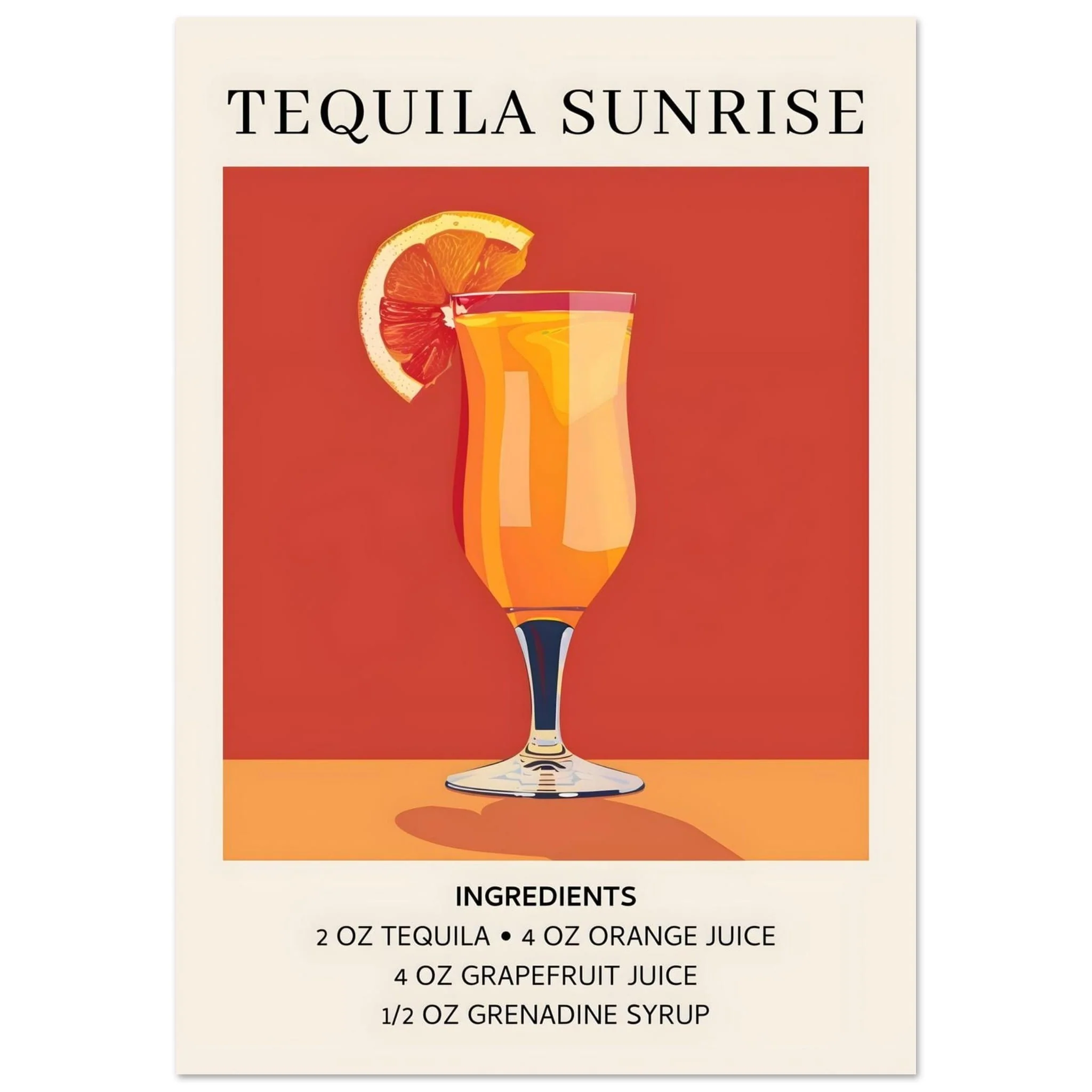 Miniatuur 3