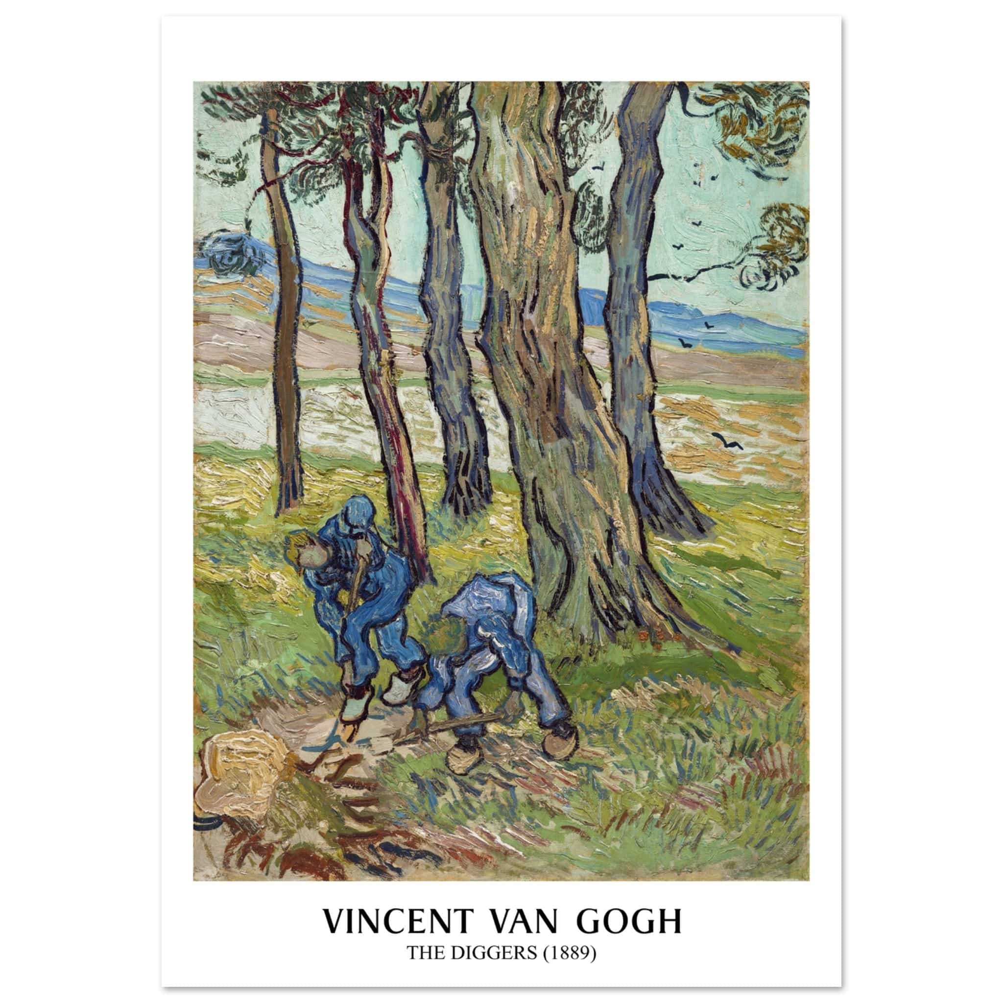 Miniatuur 3