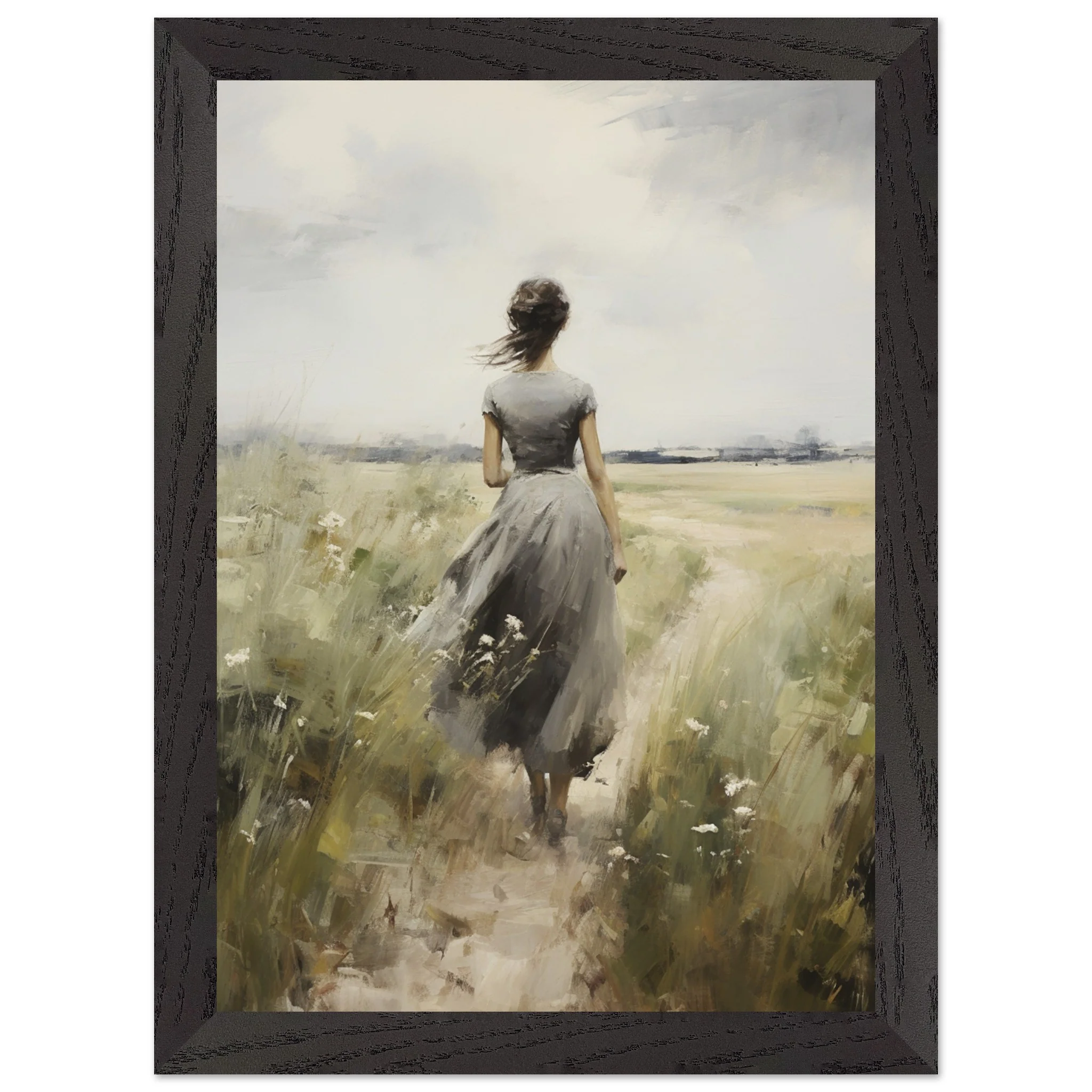 Productafbeelding 1