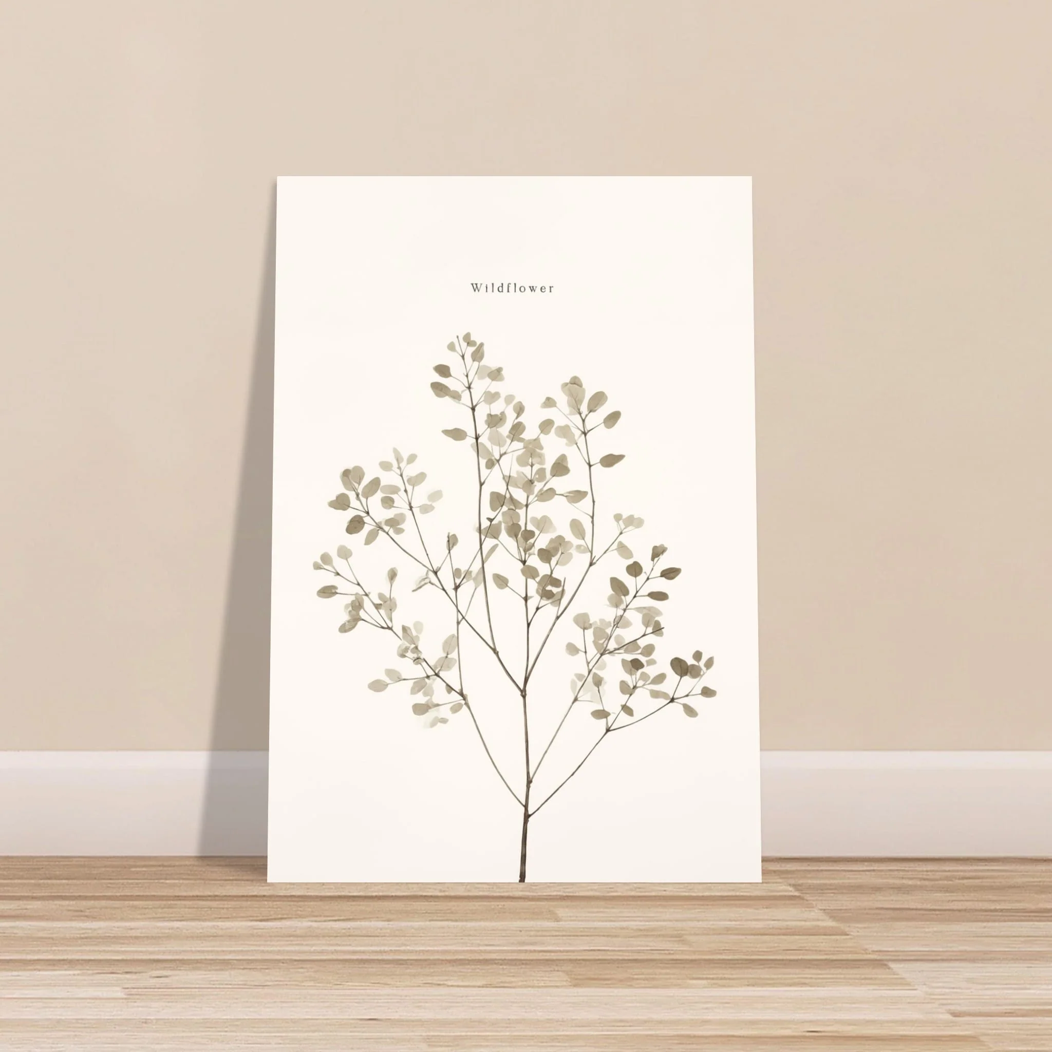 Miniatuur 4