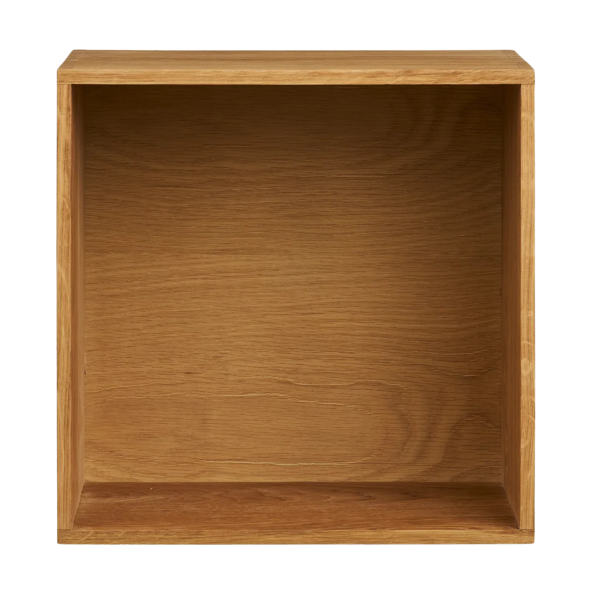 Miniatuur 3