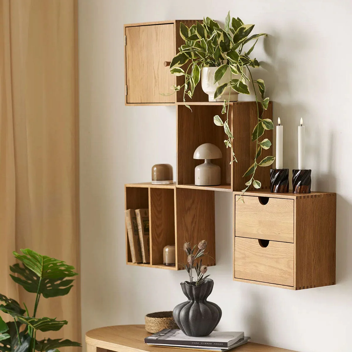 Miniatuur 4