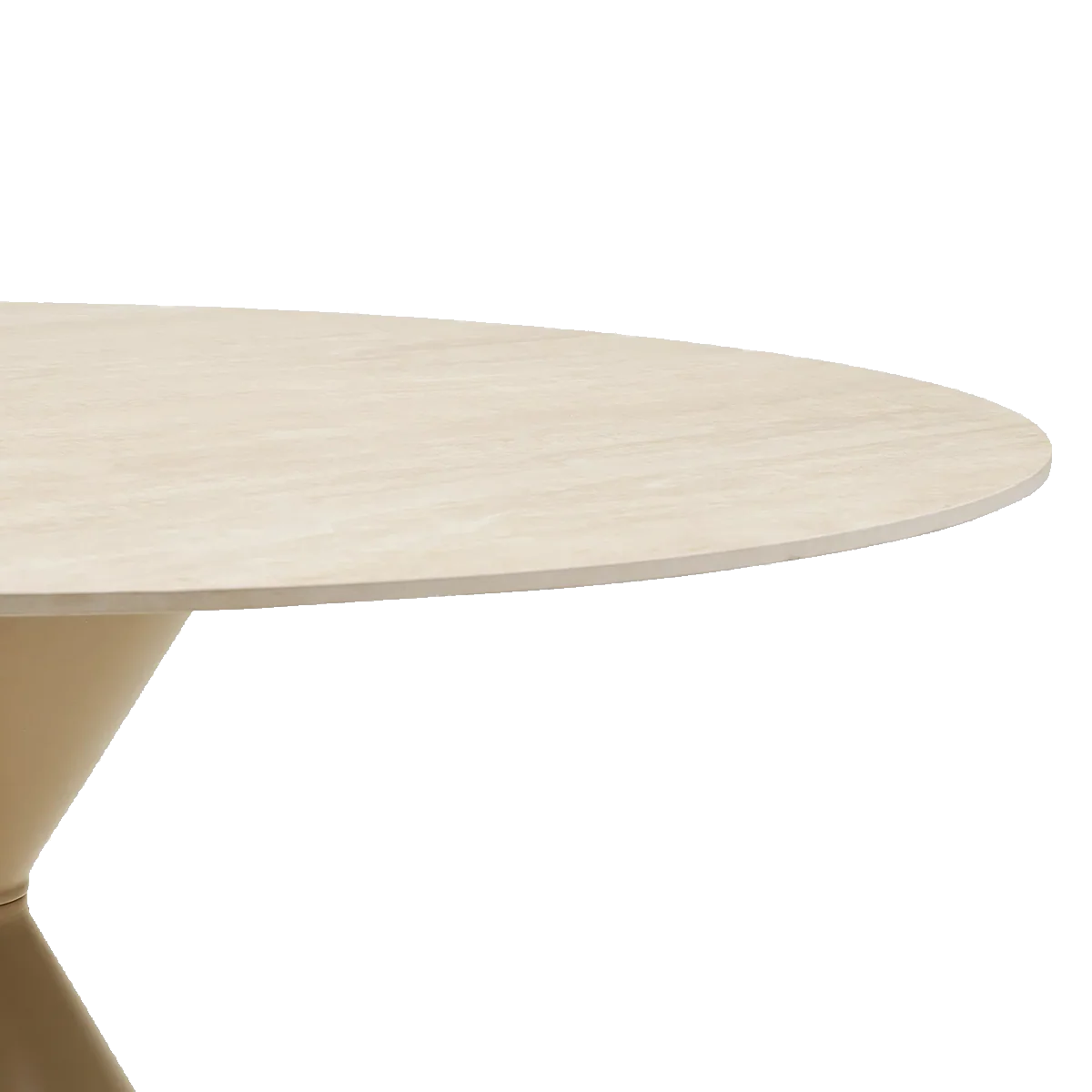 Miniatuur 3