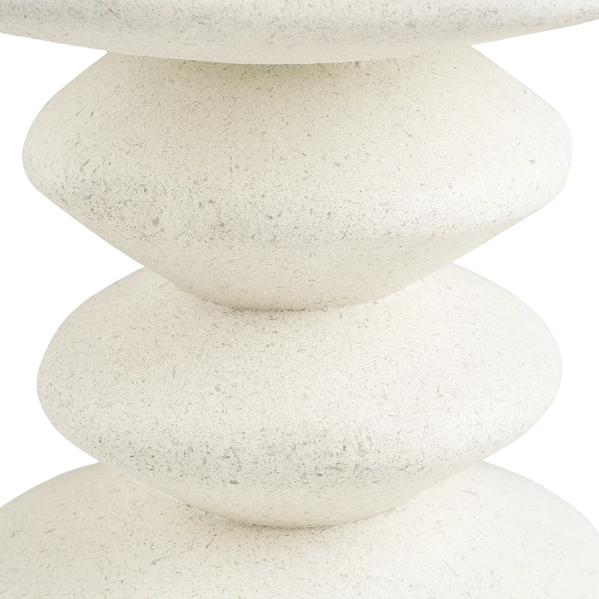 Miniatuur 3