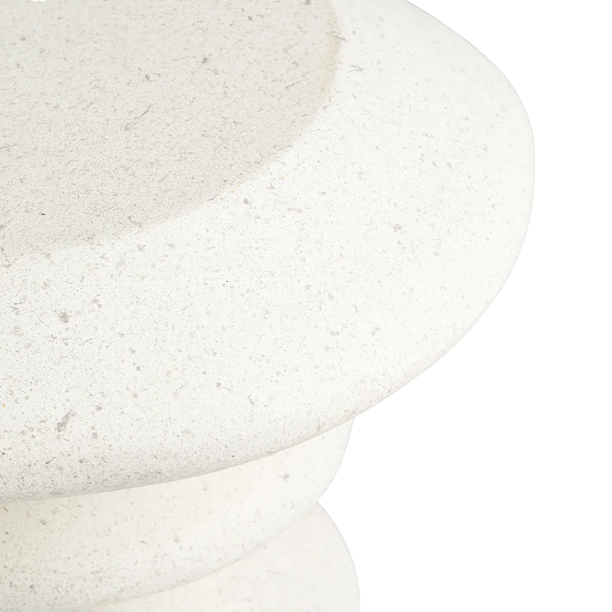 Miniatuur 5