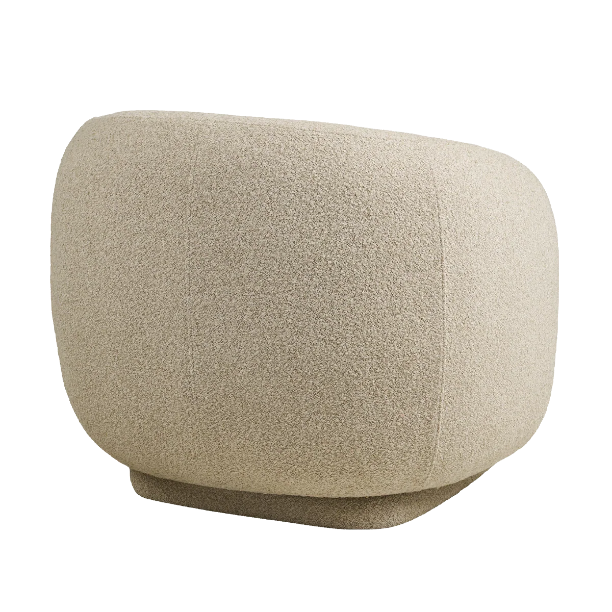 Miniatuur 3