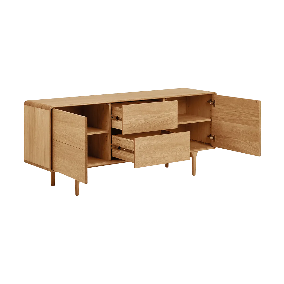 Miniatuur 7