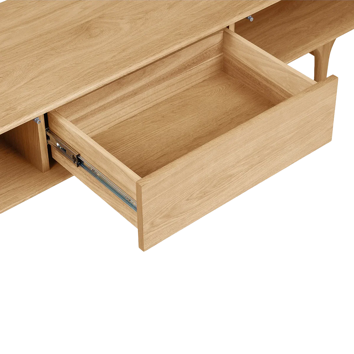 Miniatuur 5
