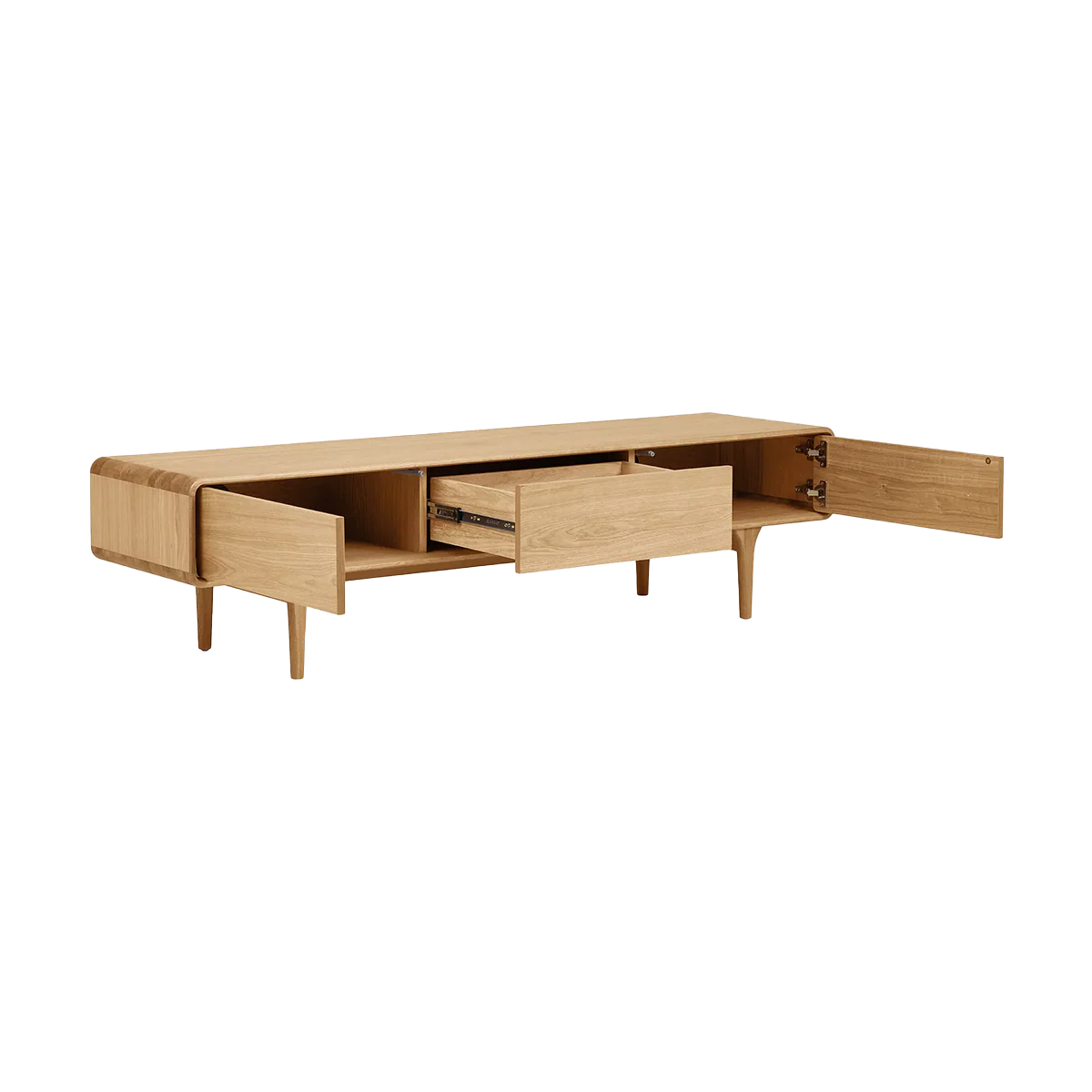 Miniatuur 7