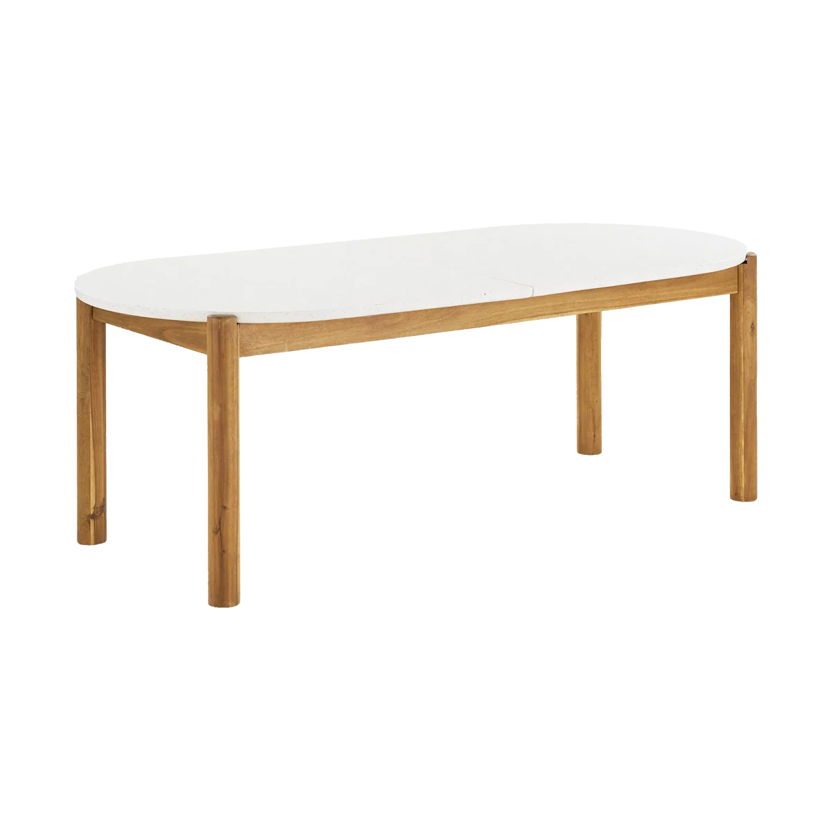 Productafbeelding 1