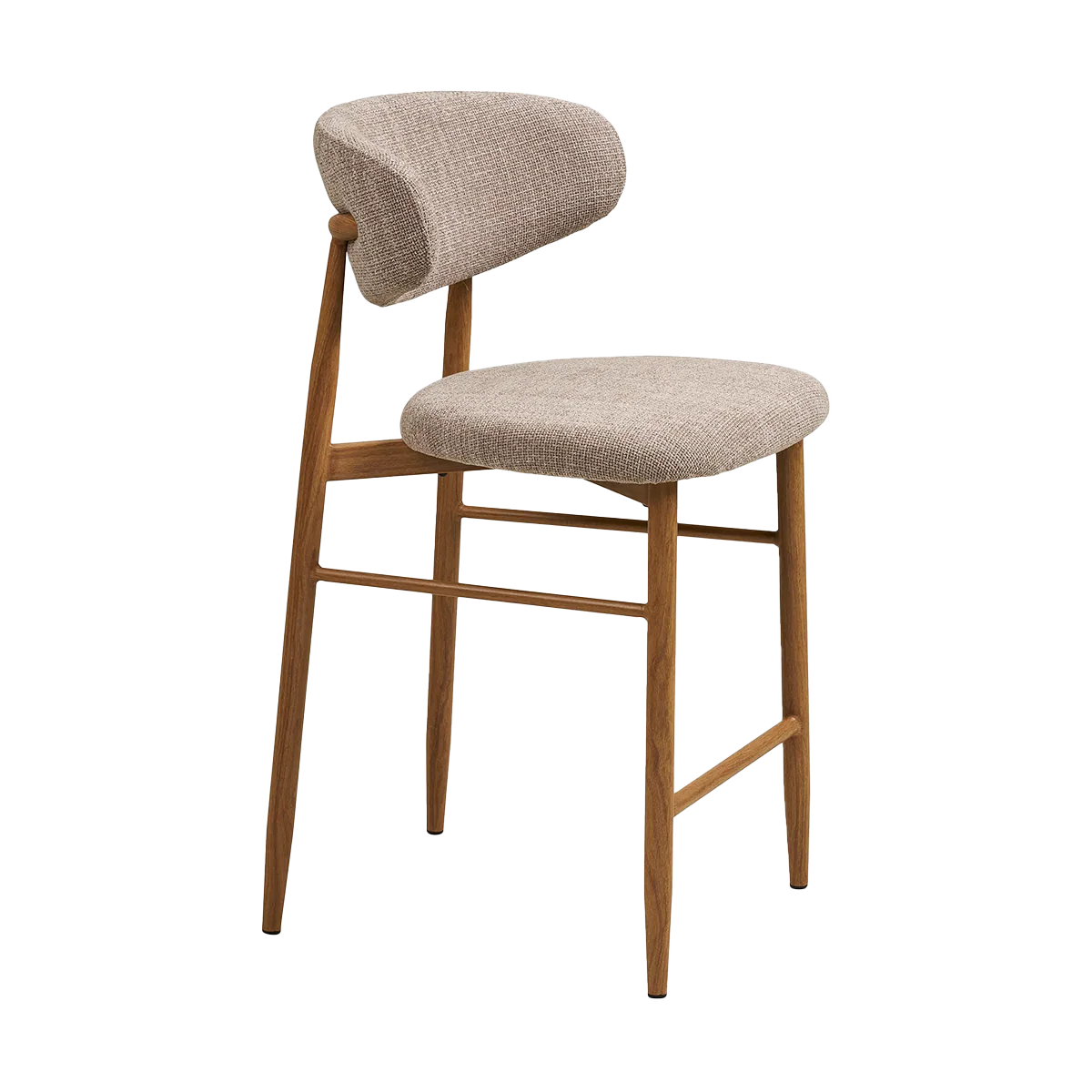 Miniatuur 6