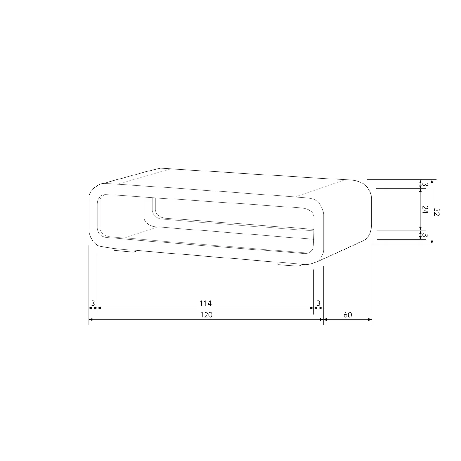 Miniatuur 6