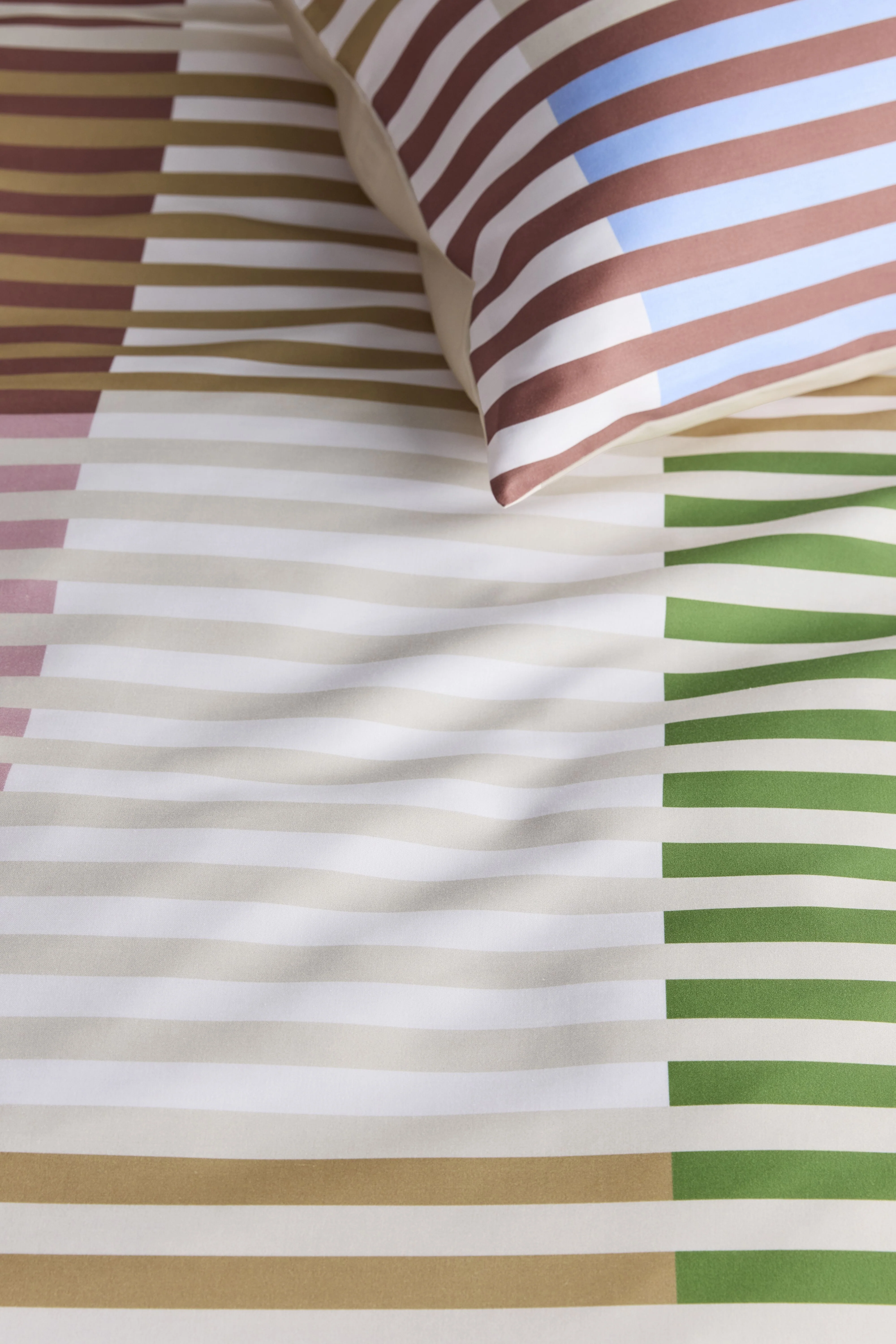 Miniatuur 3