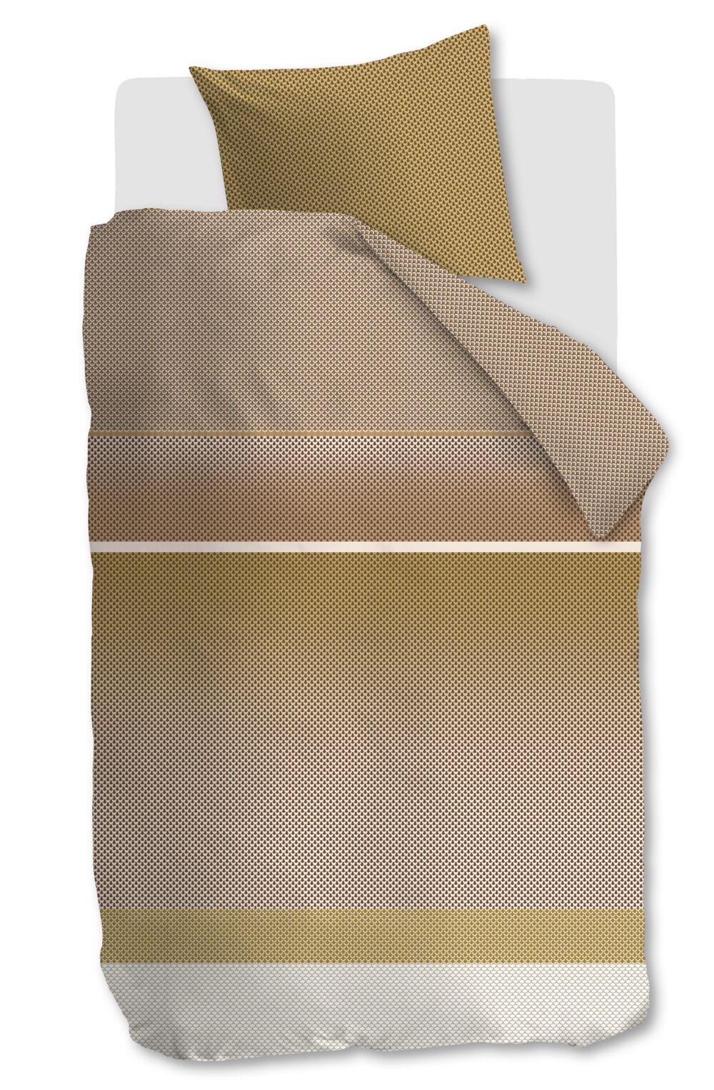 Productafbeelding 1
