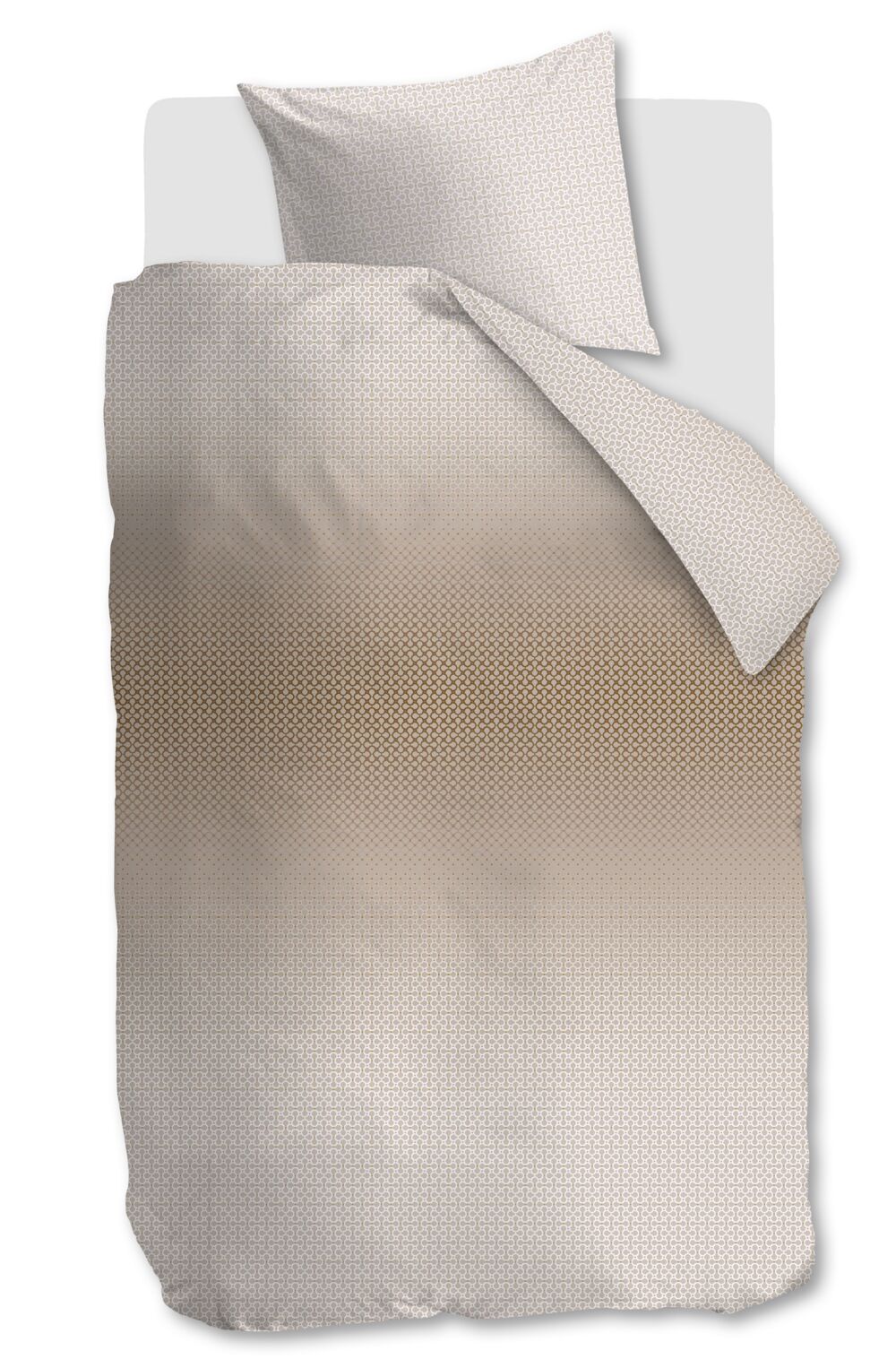 Productafbeelding 1