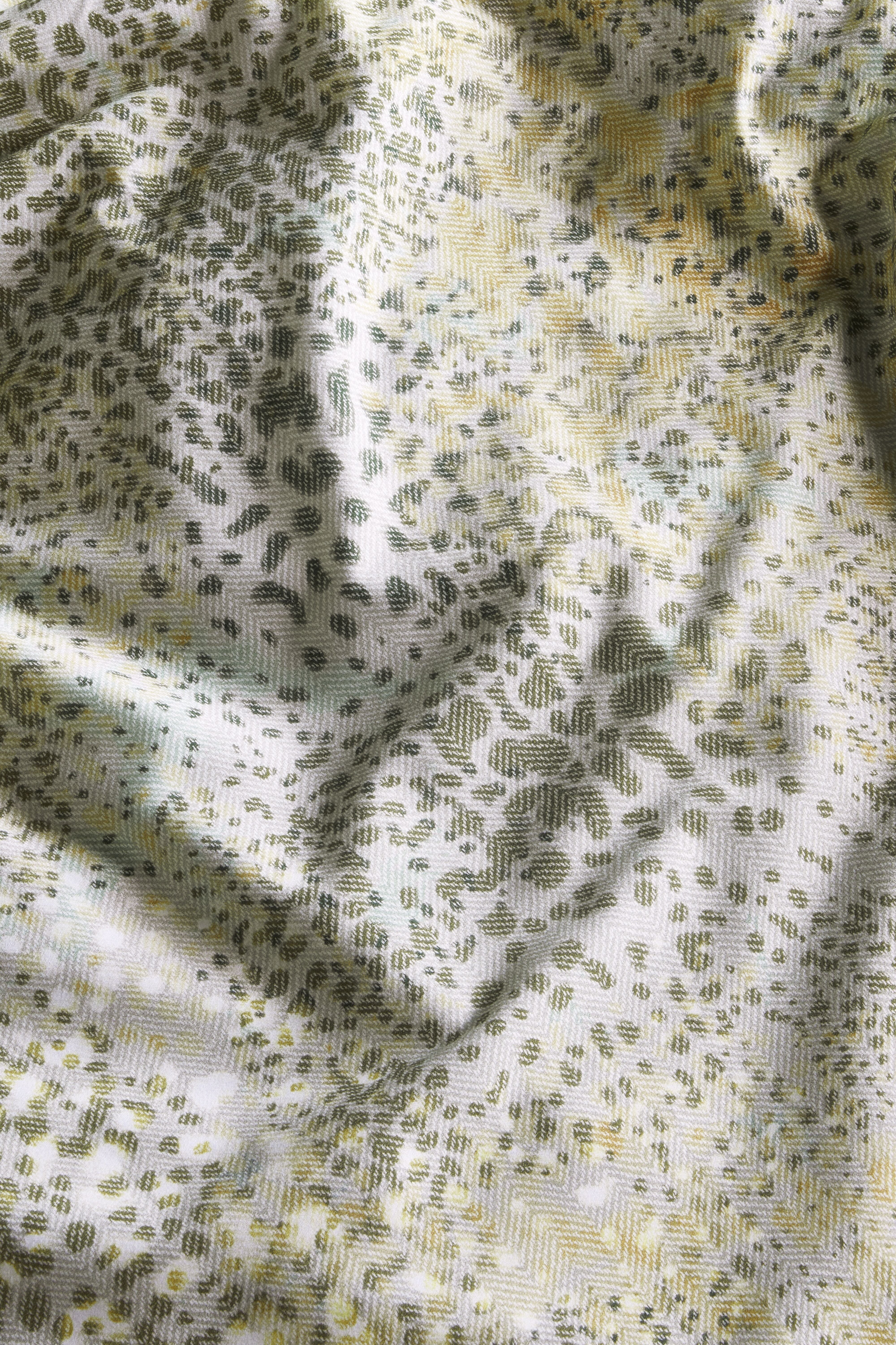 Miniatuur 3