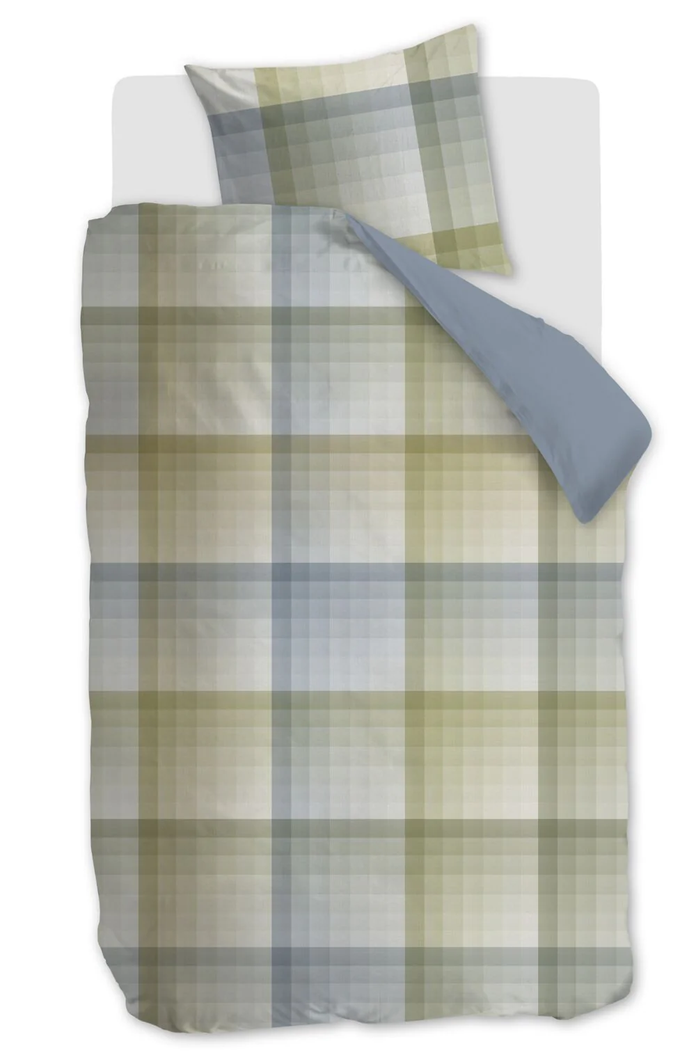 Productafbeelding 1
