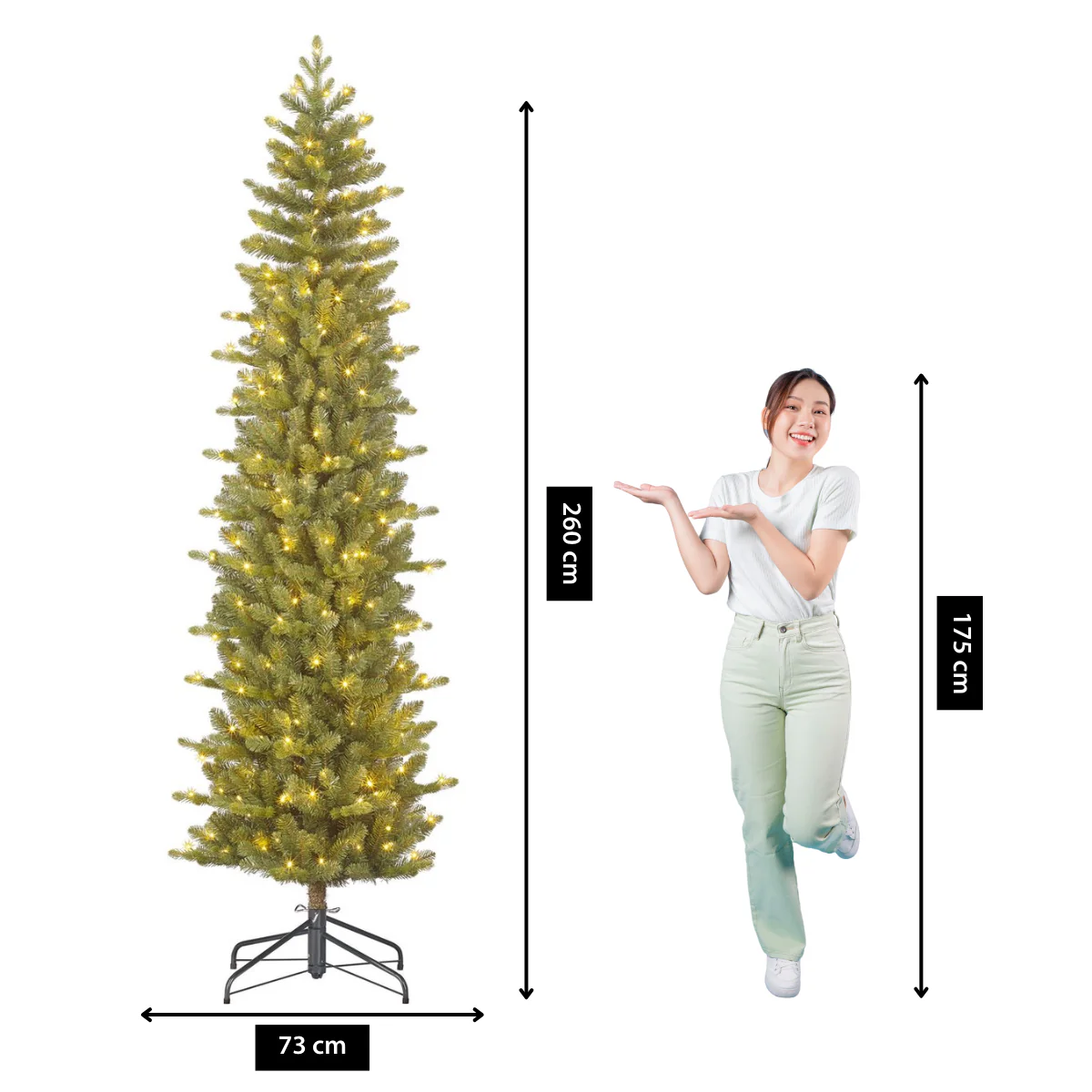 Miniatuur 4