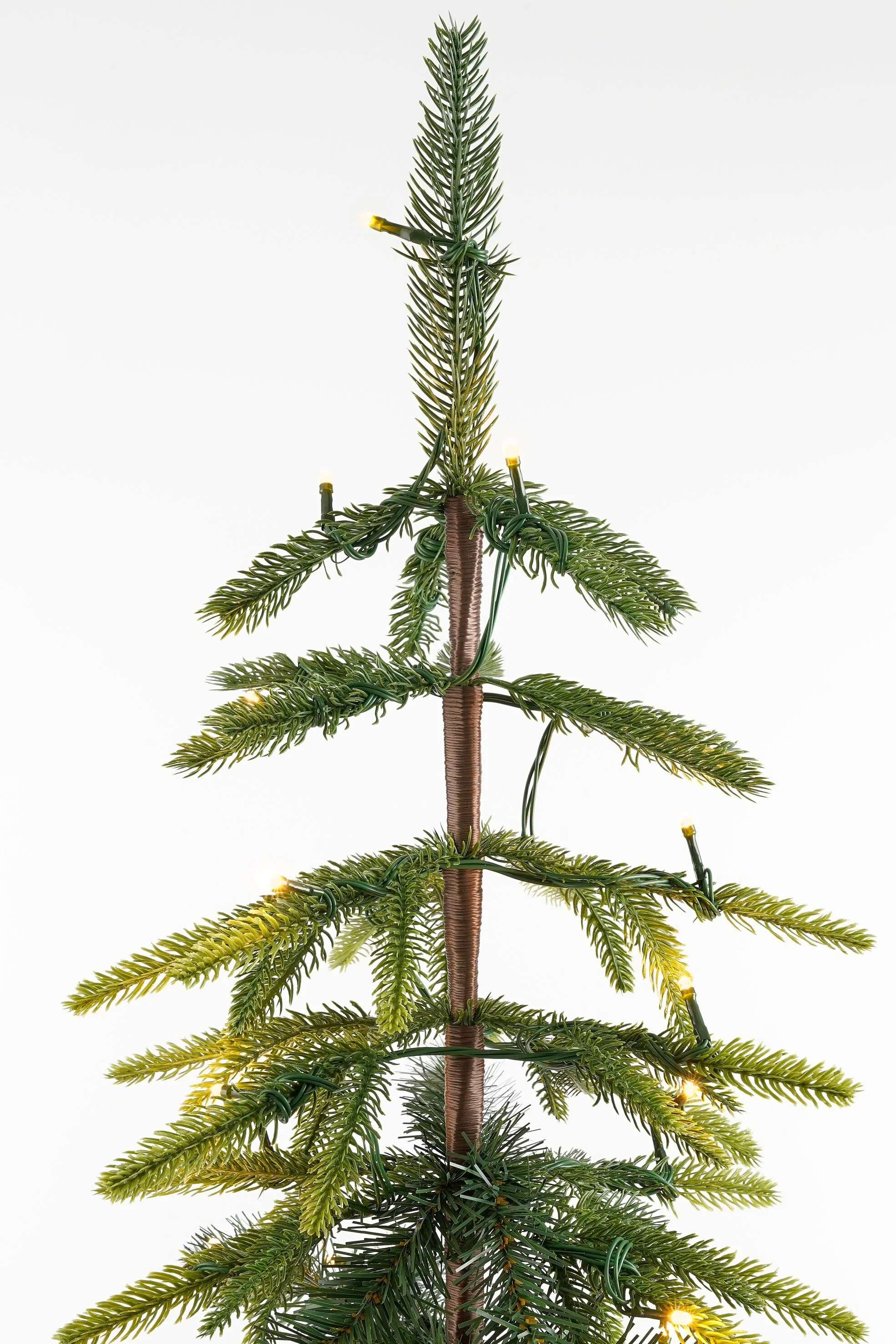 Miniatuur 2