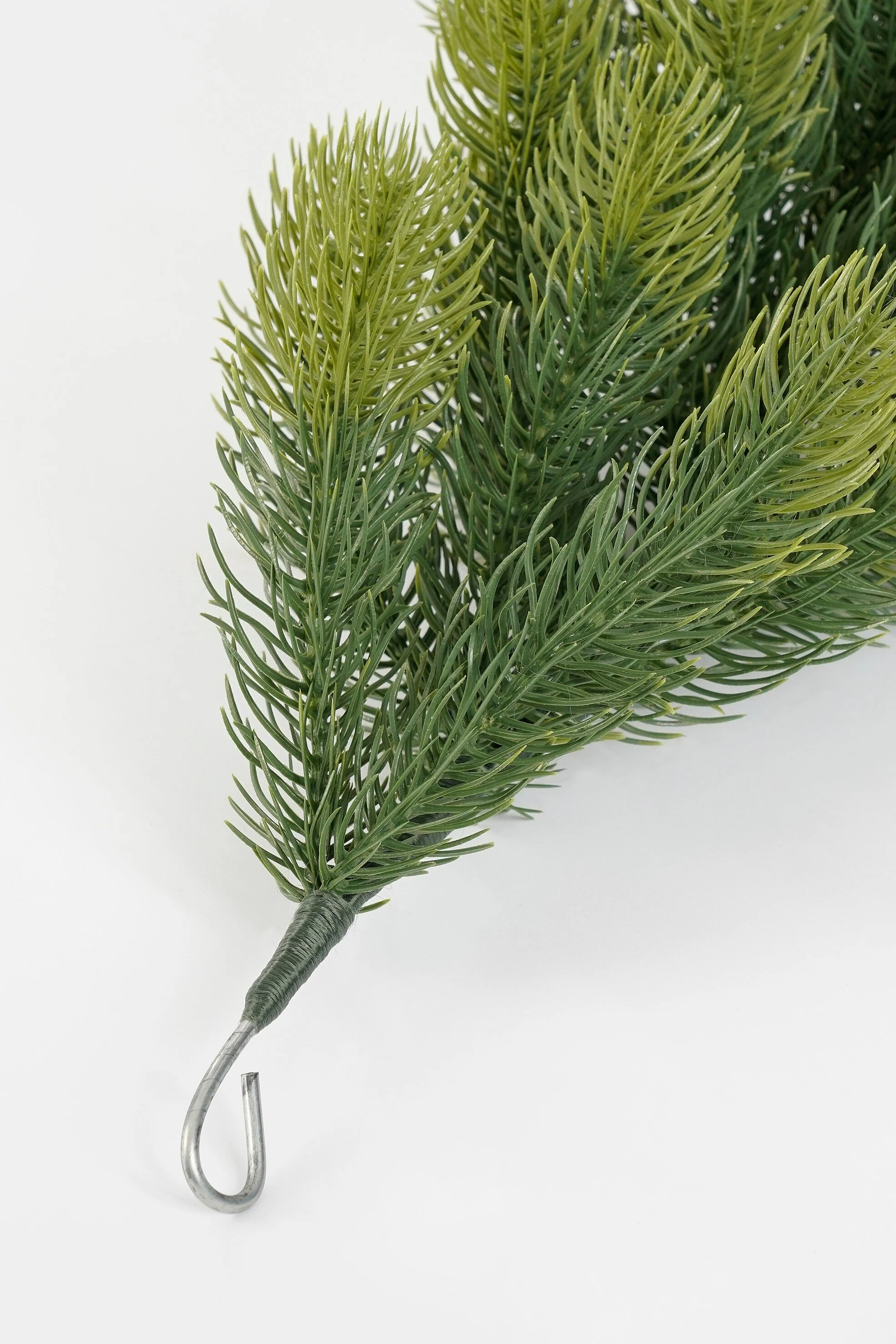 Miniatuur 2
