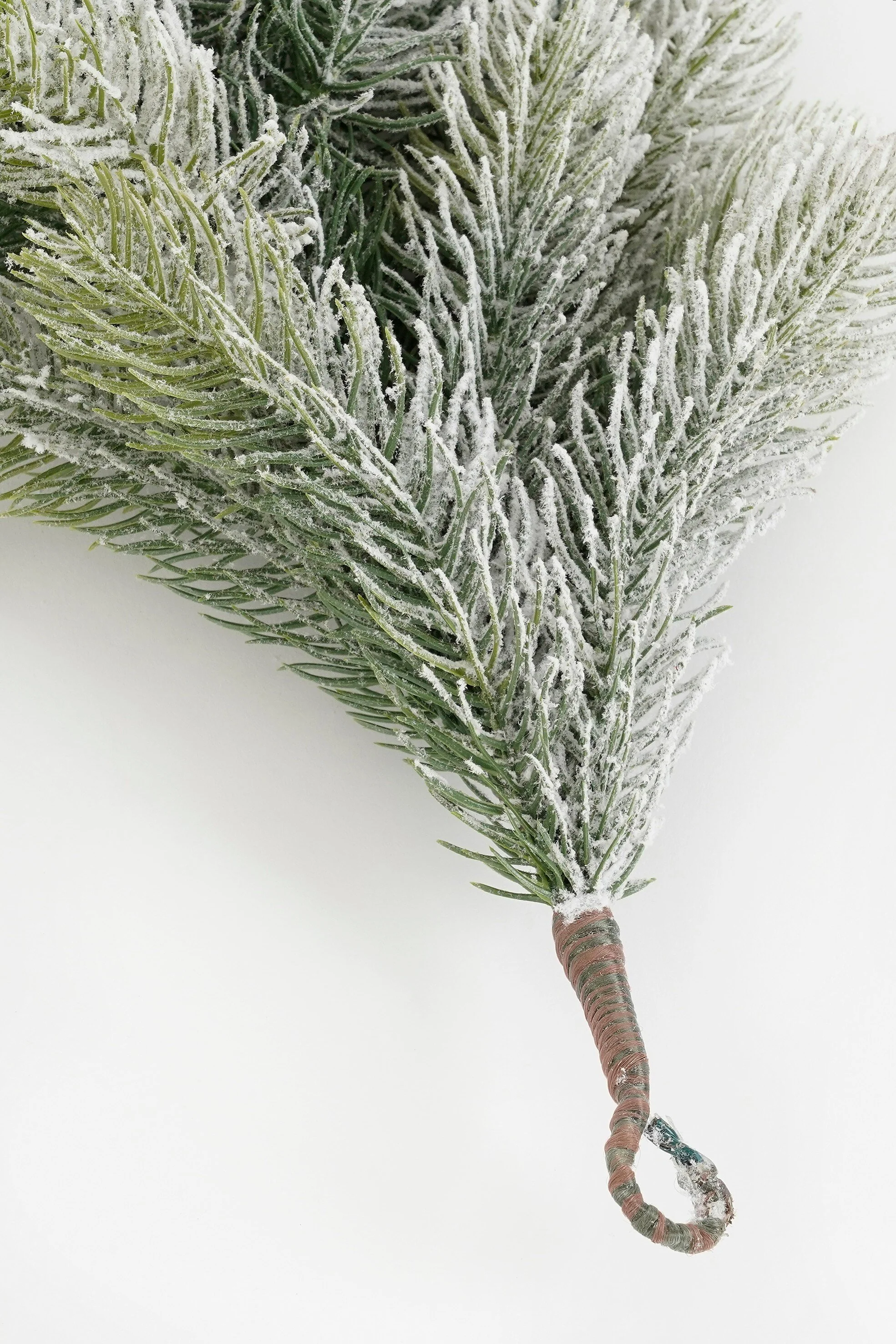 Miniatuur 2