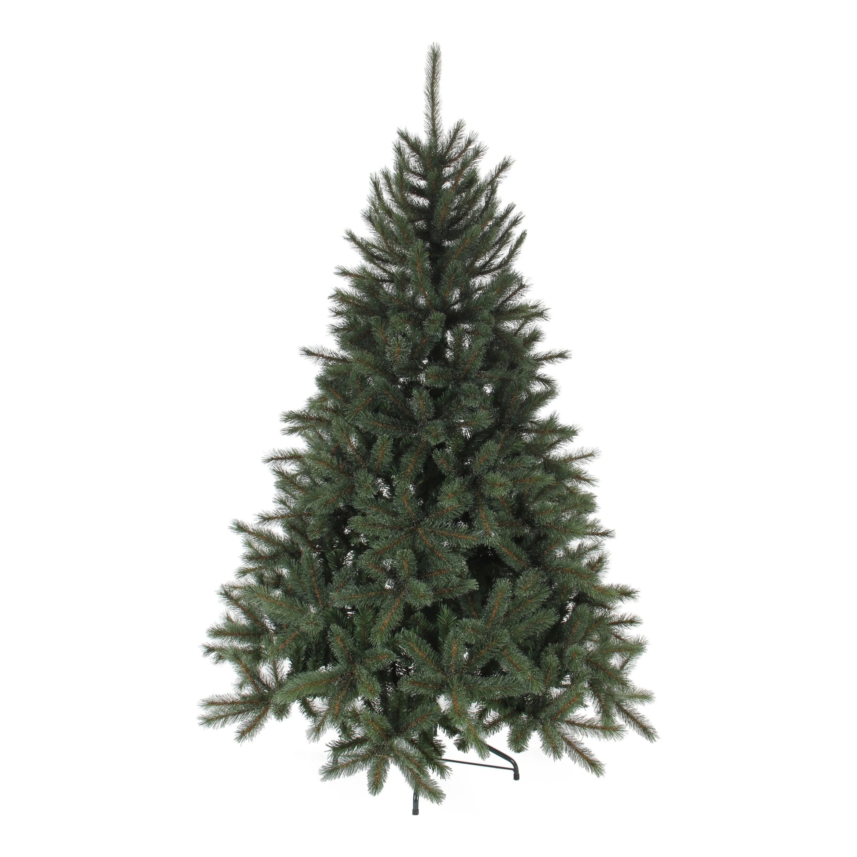 Miniatuur 1
