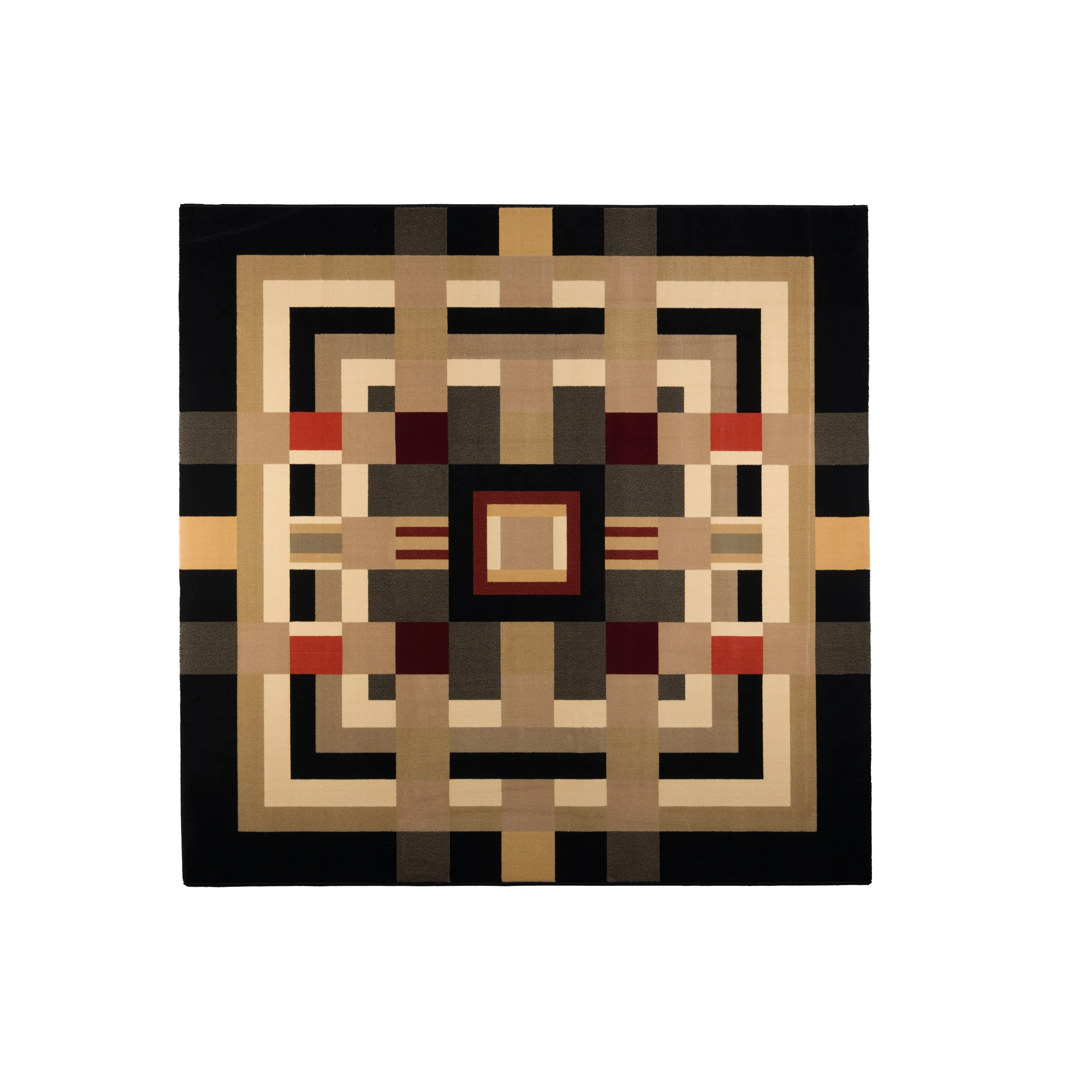 Miniatuur 1
