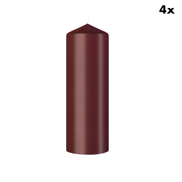 Miniatuur 1