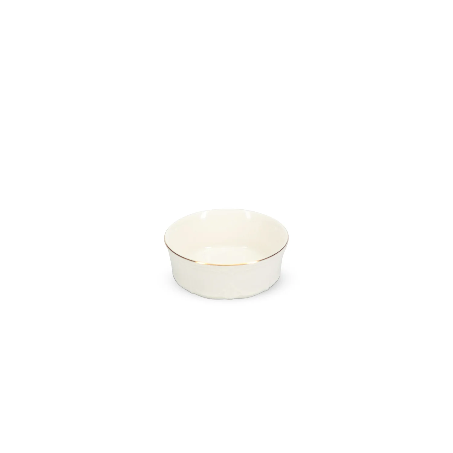 Miniatuur 2
