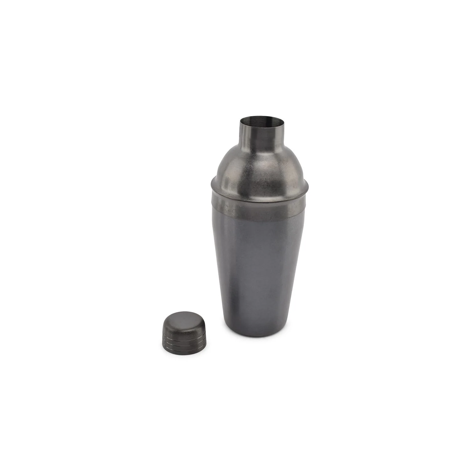 Miniatuur 4