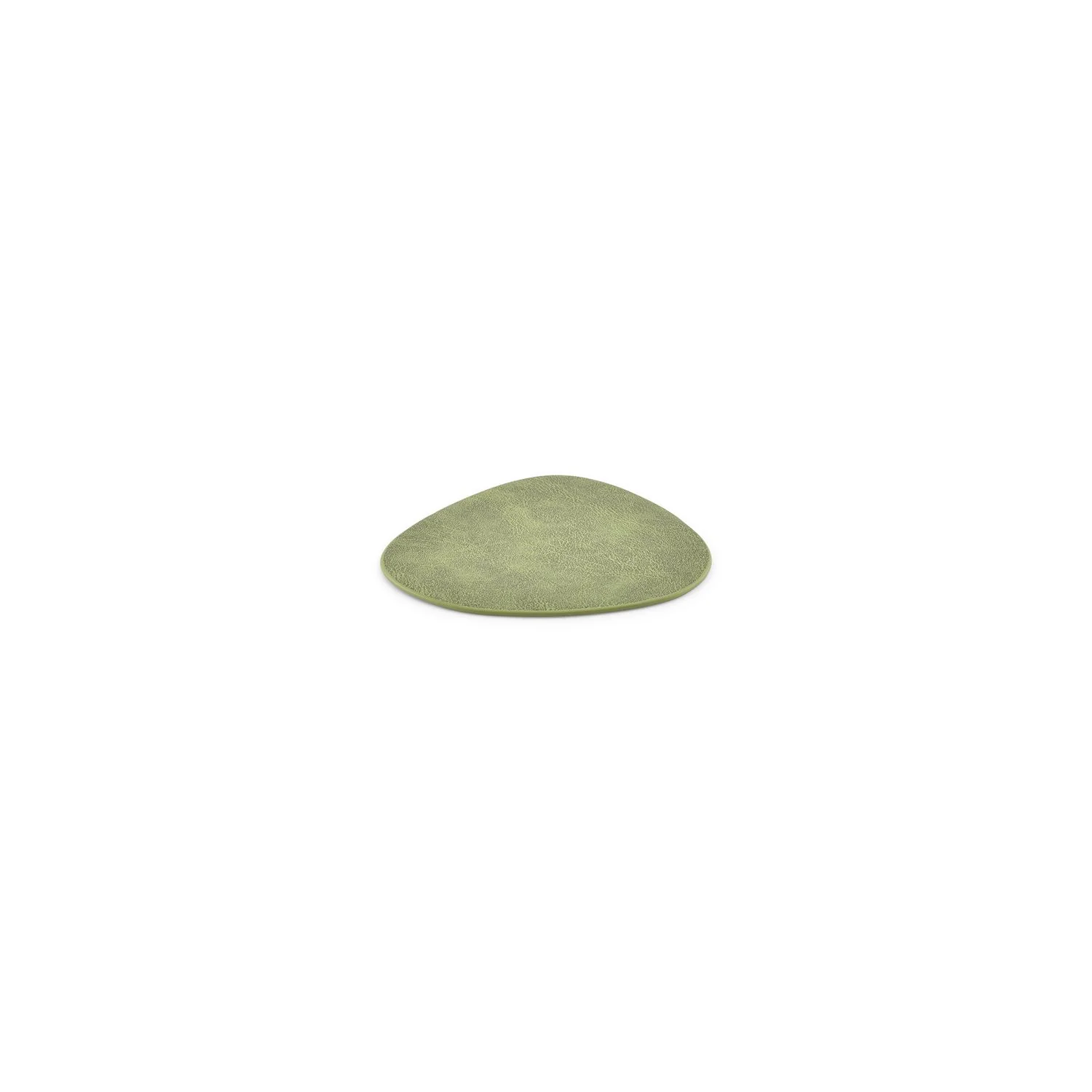 Miniatuur 2