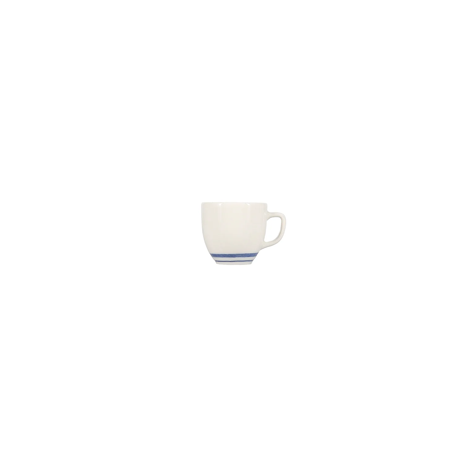 Productafbeelding 1