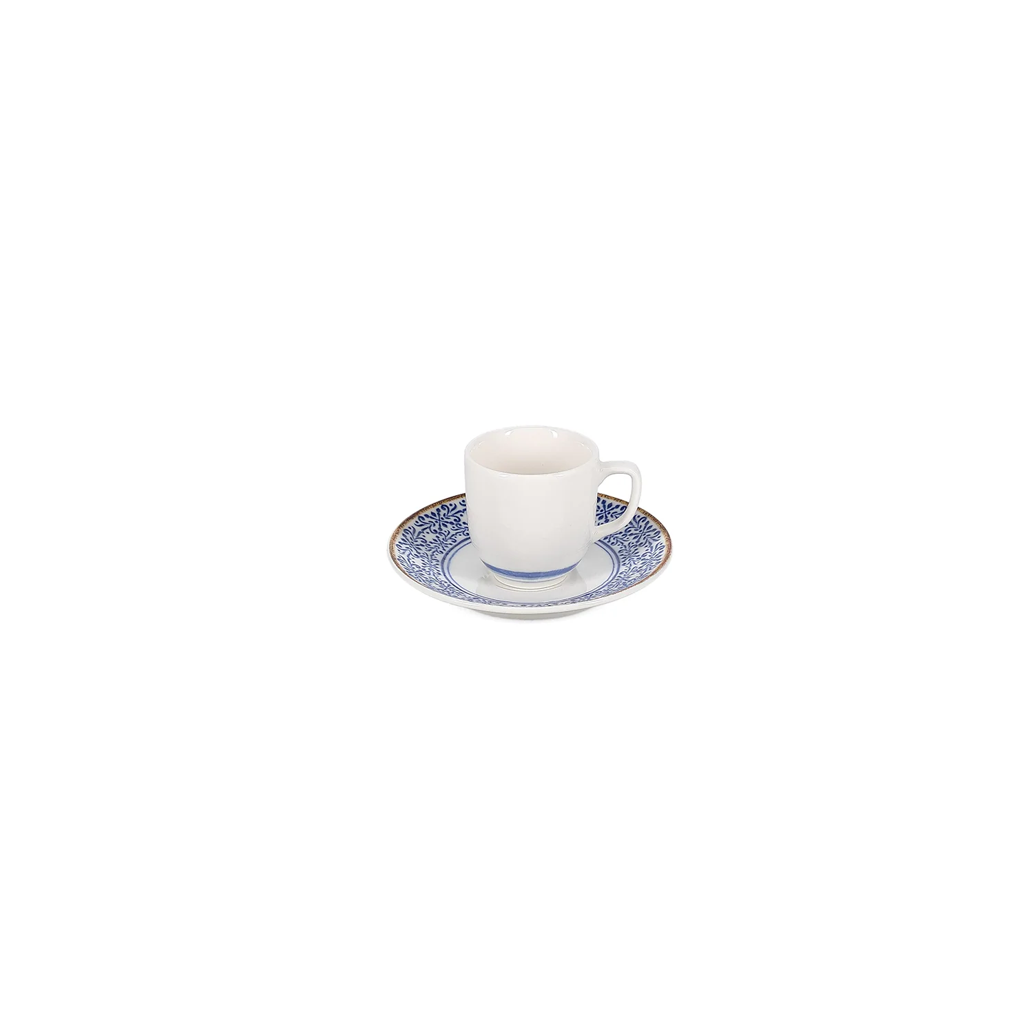 Miniatuur 5