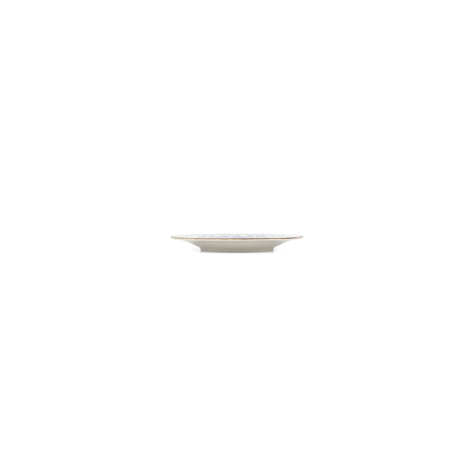 Miniatuur 3