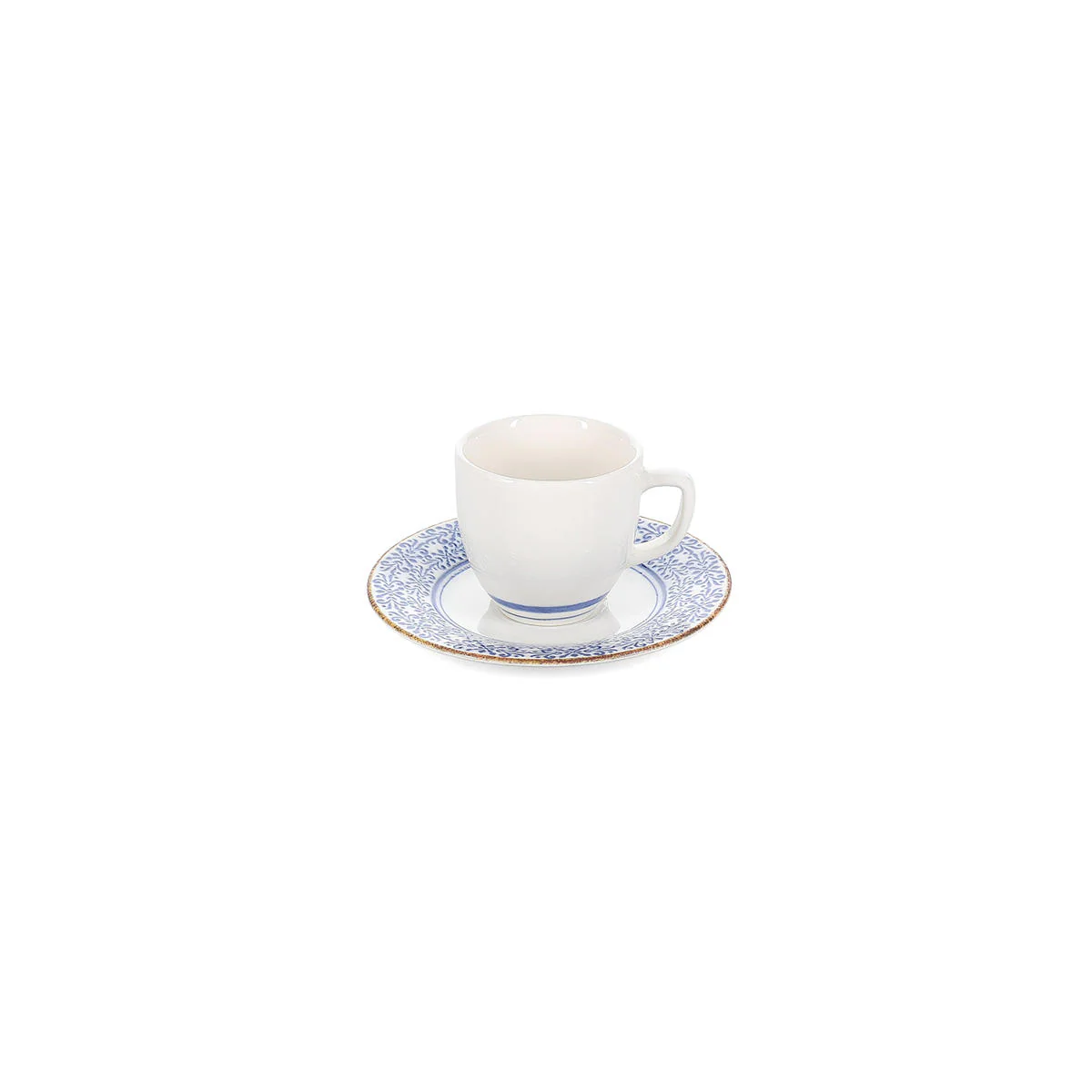Miniatuur 5