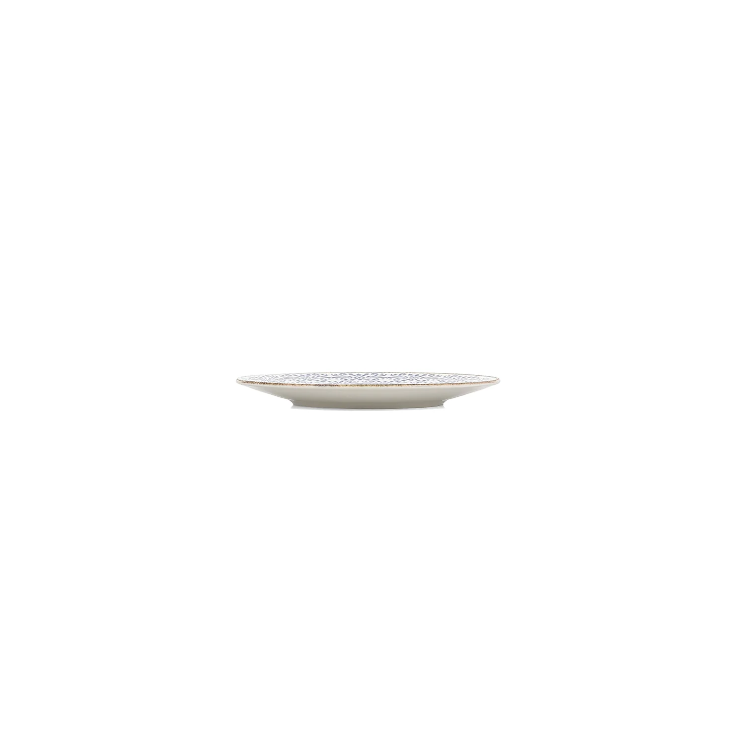 Miniatuur 4