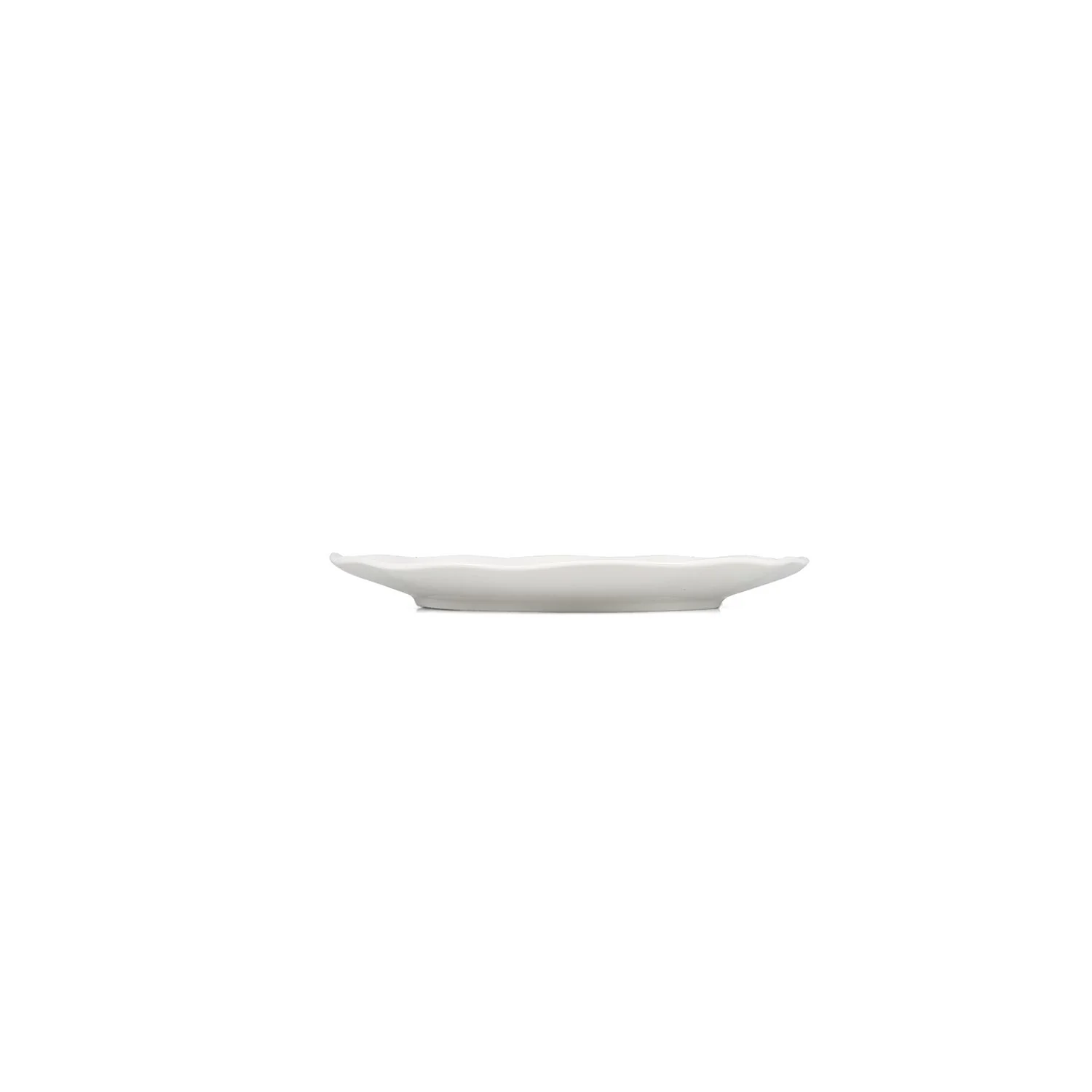 Miniatuur 4
